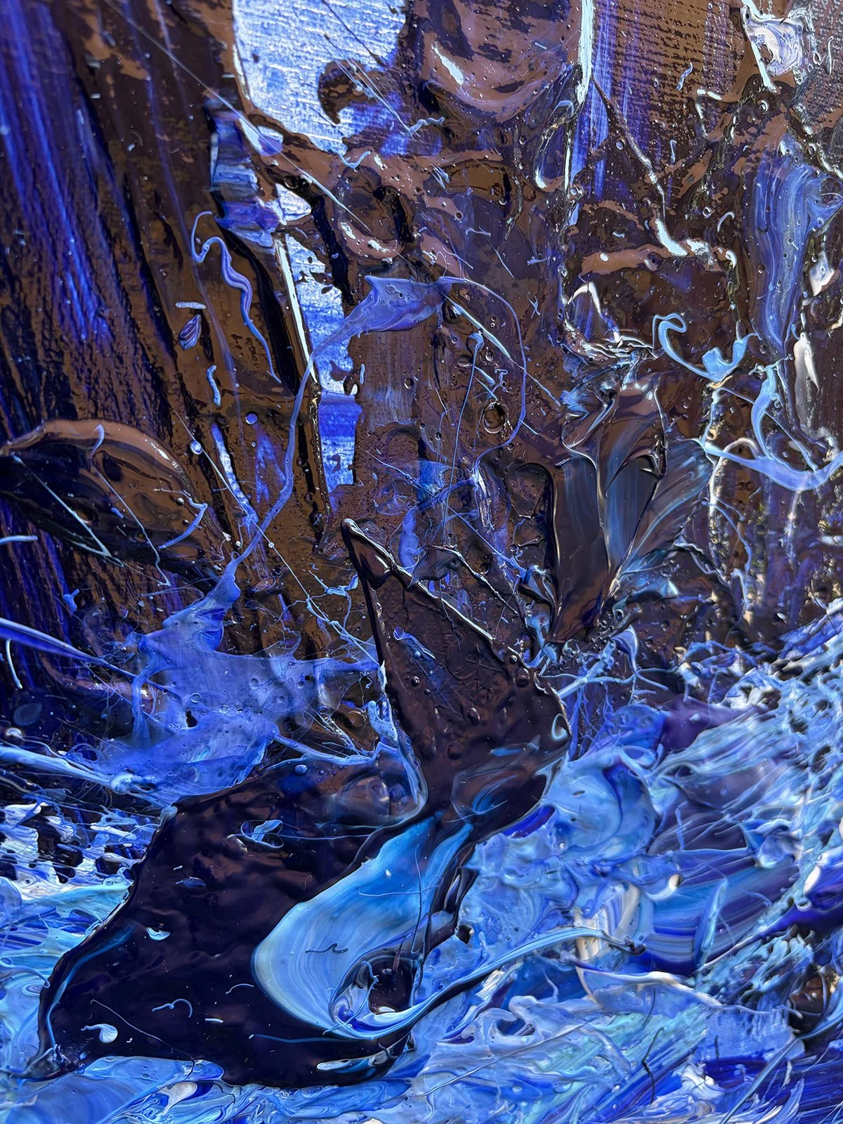 Three_Weights_Blue_Distance_3.jpg