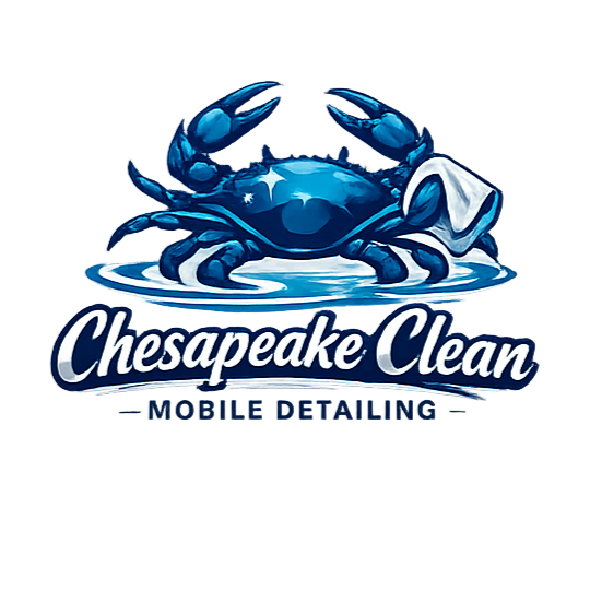 Chesapeake Cleans