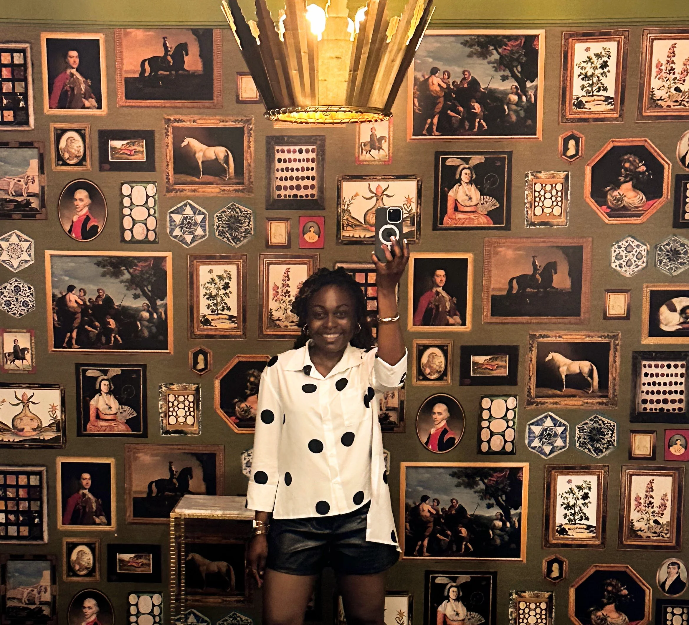 4 Ways to Know Your Identity Is Anchored Outside of You&nbsp;