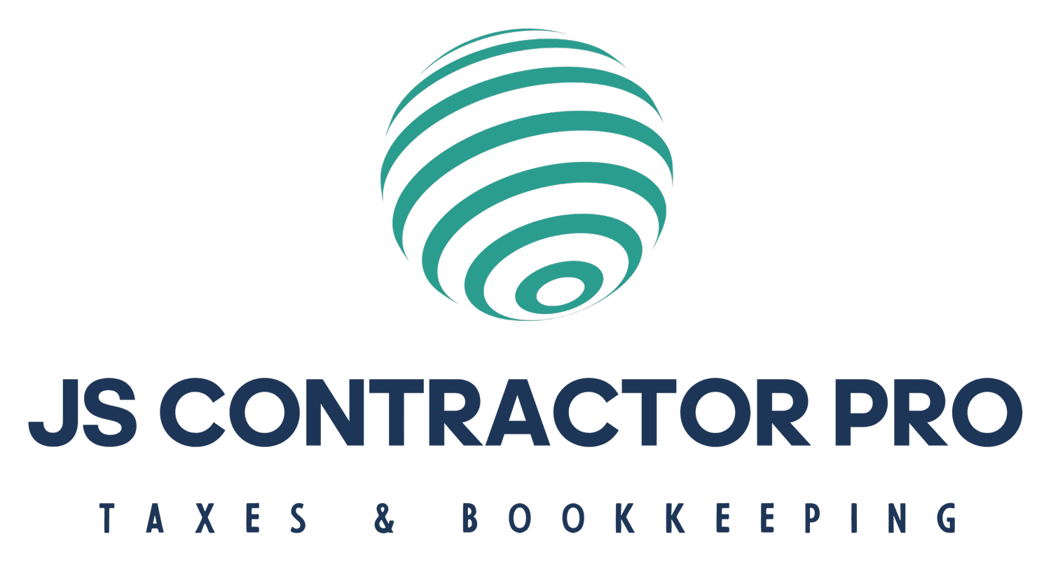 JS Contractor Pro