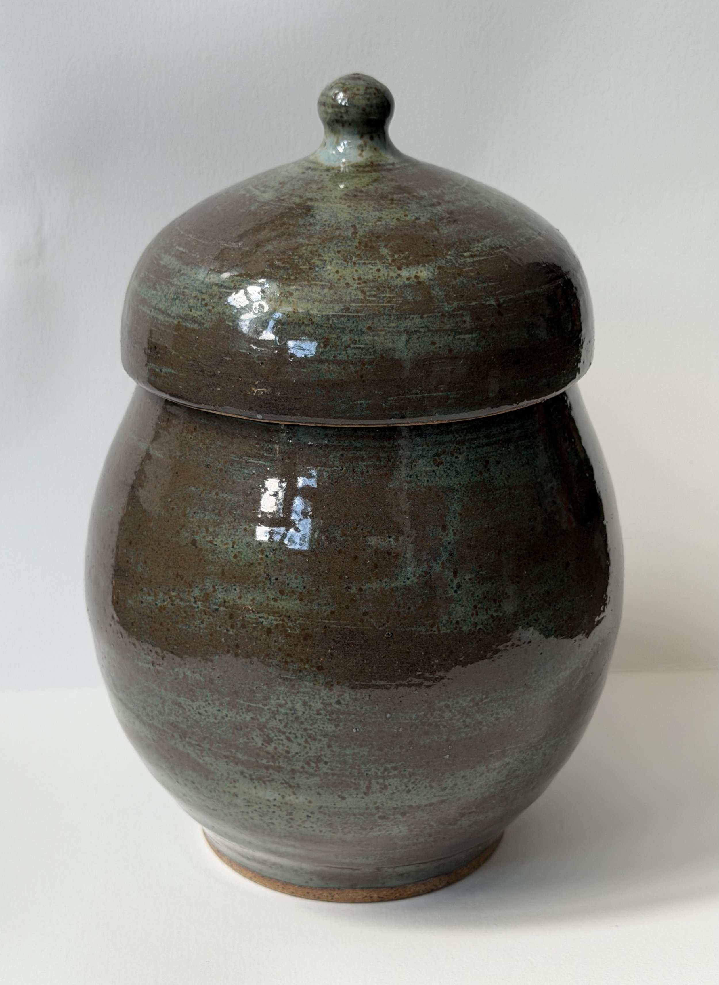Ceramics