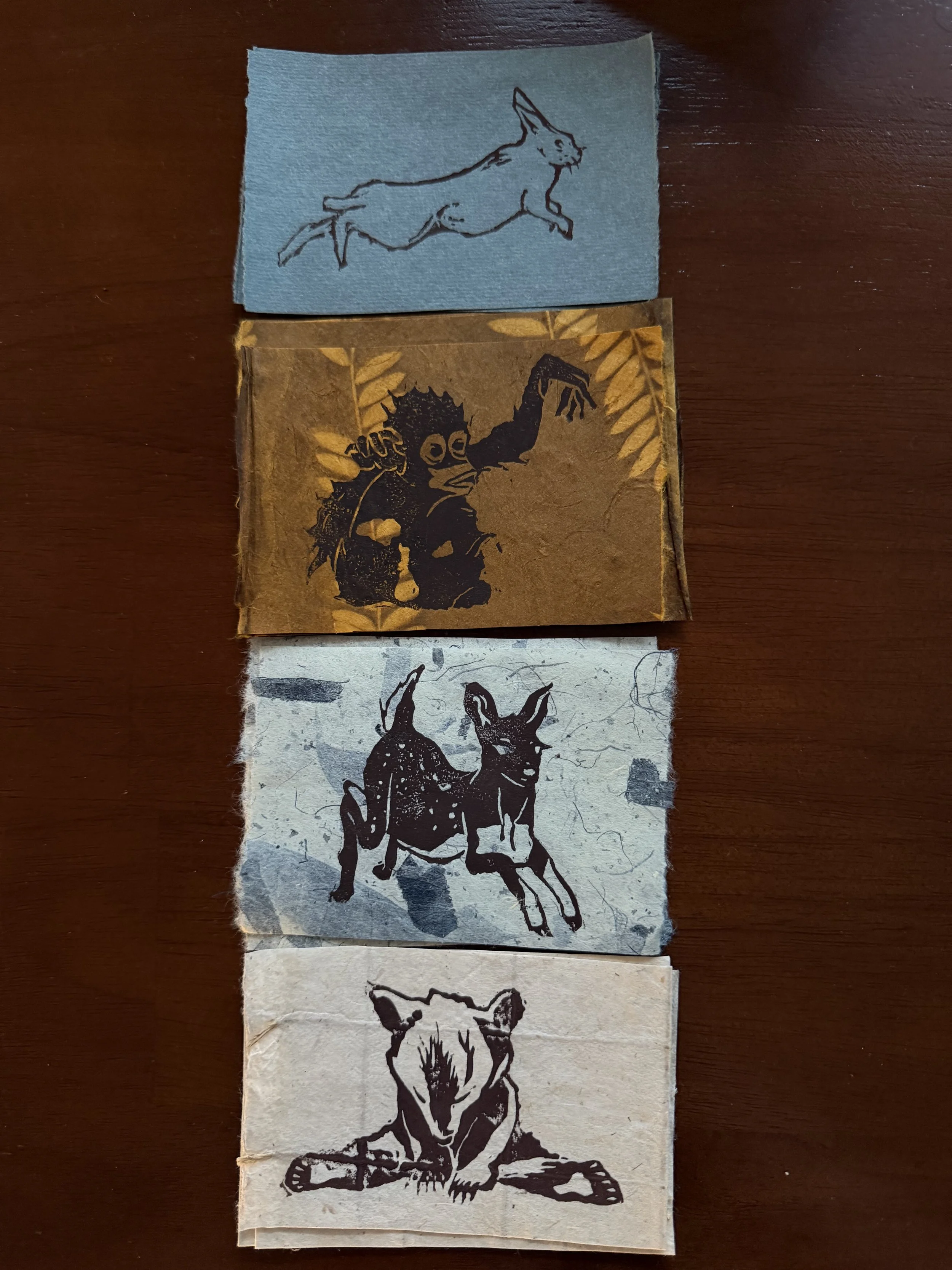 Check my shop!
