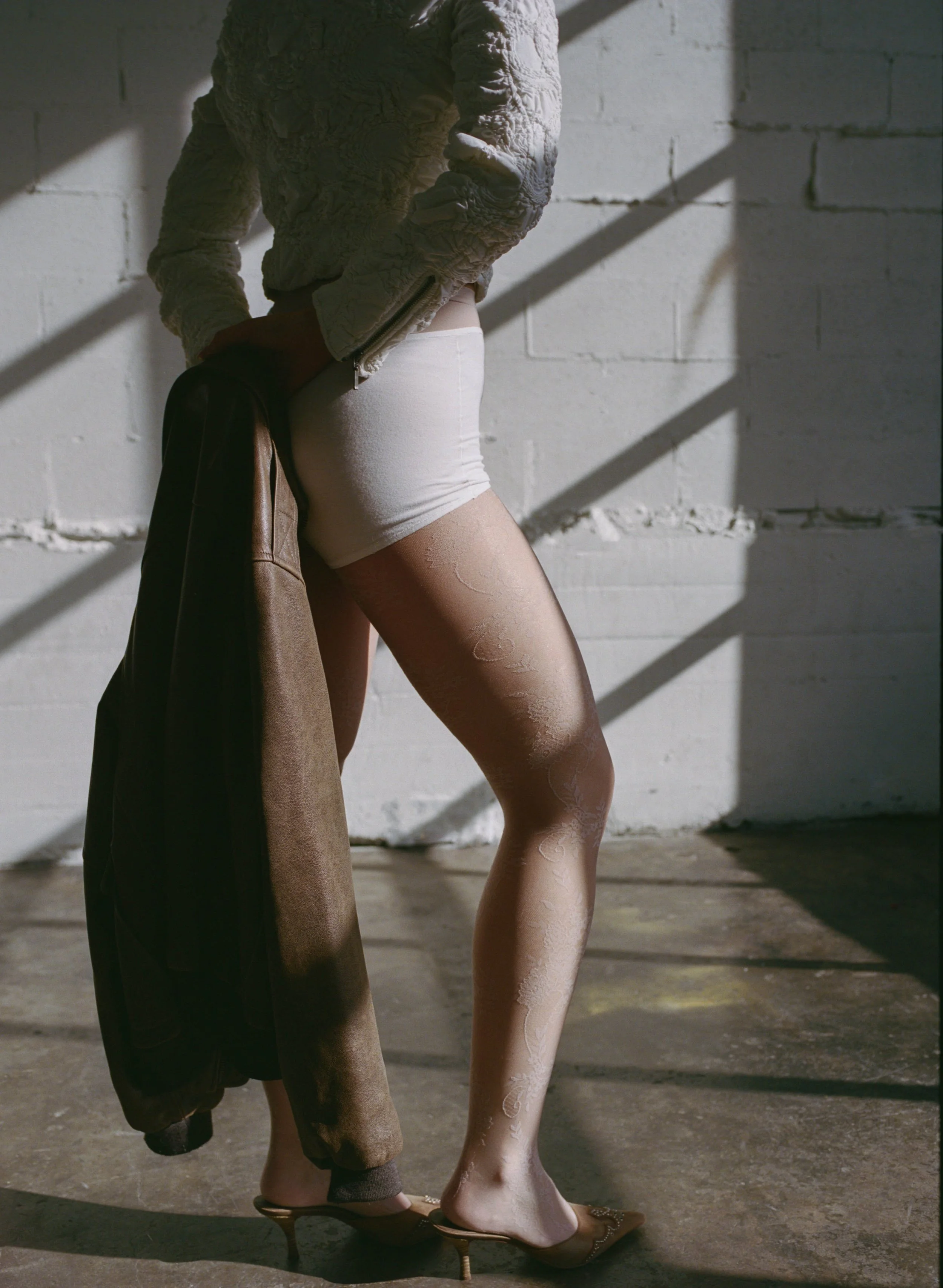 21617-3-0013-Edit.jpg