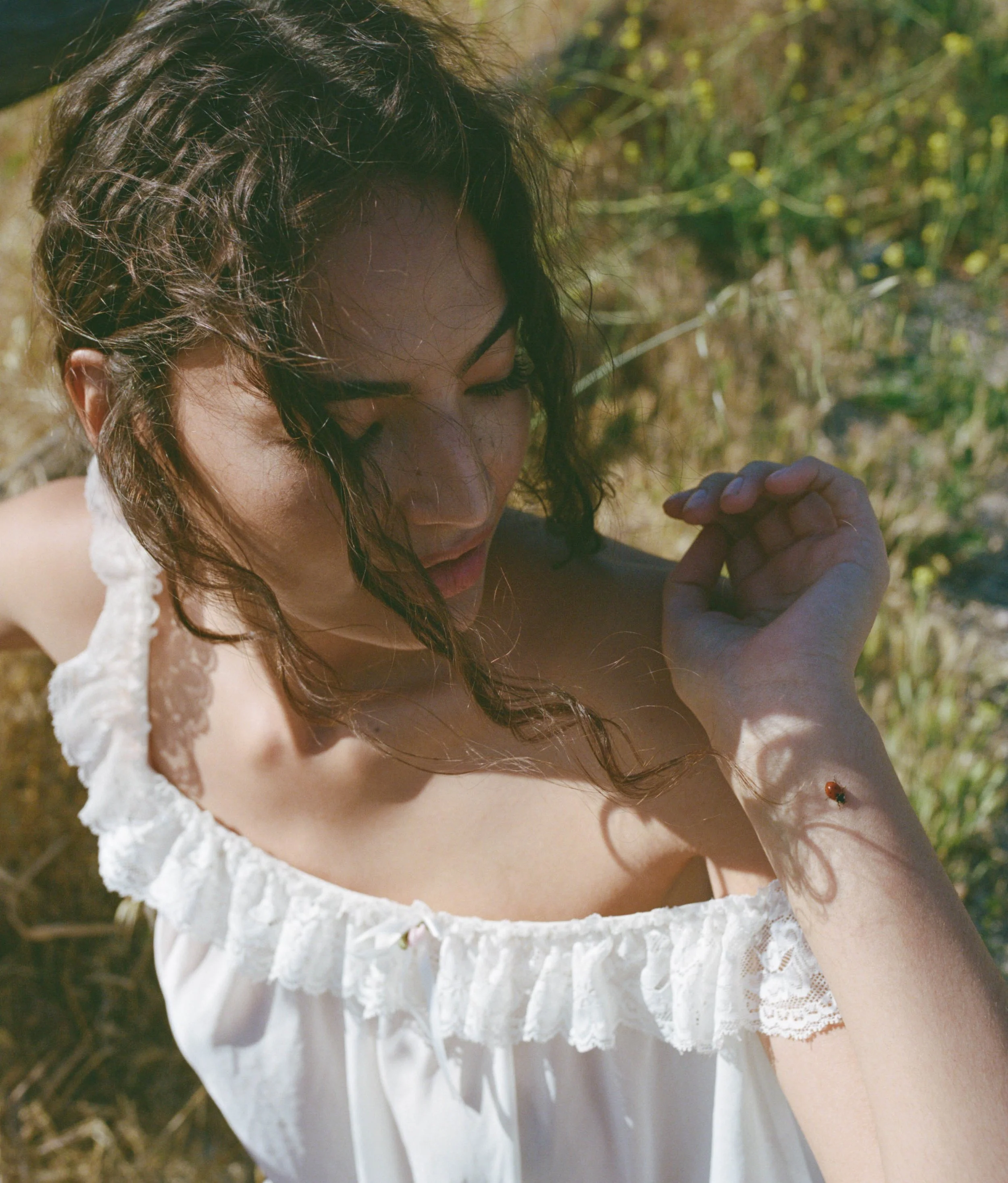 76160-A5-0007-Edit.jpg