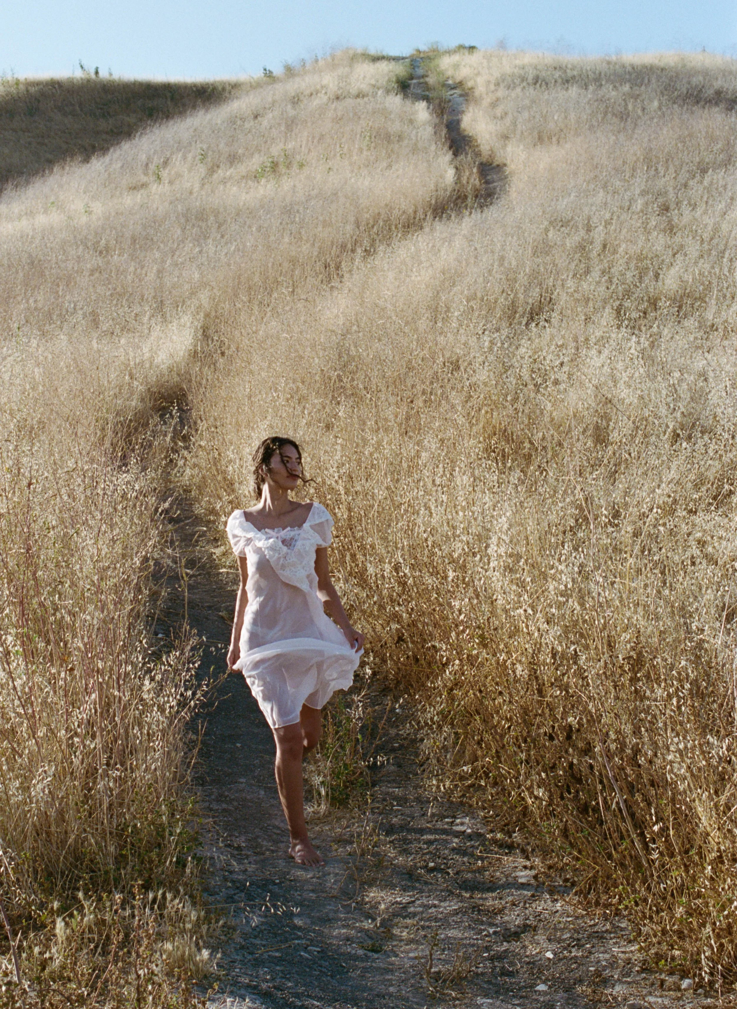 76160-A1-0002-Edit.jpg