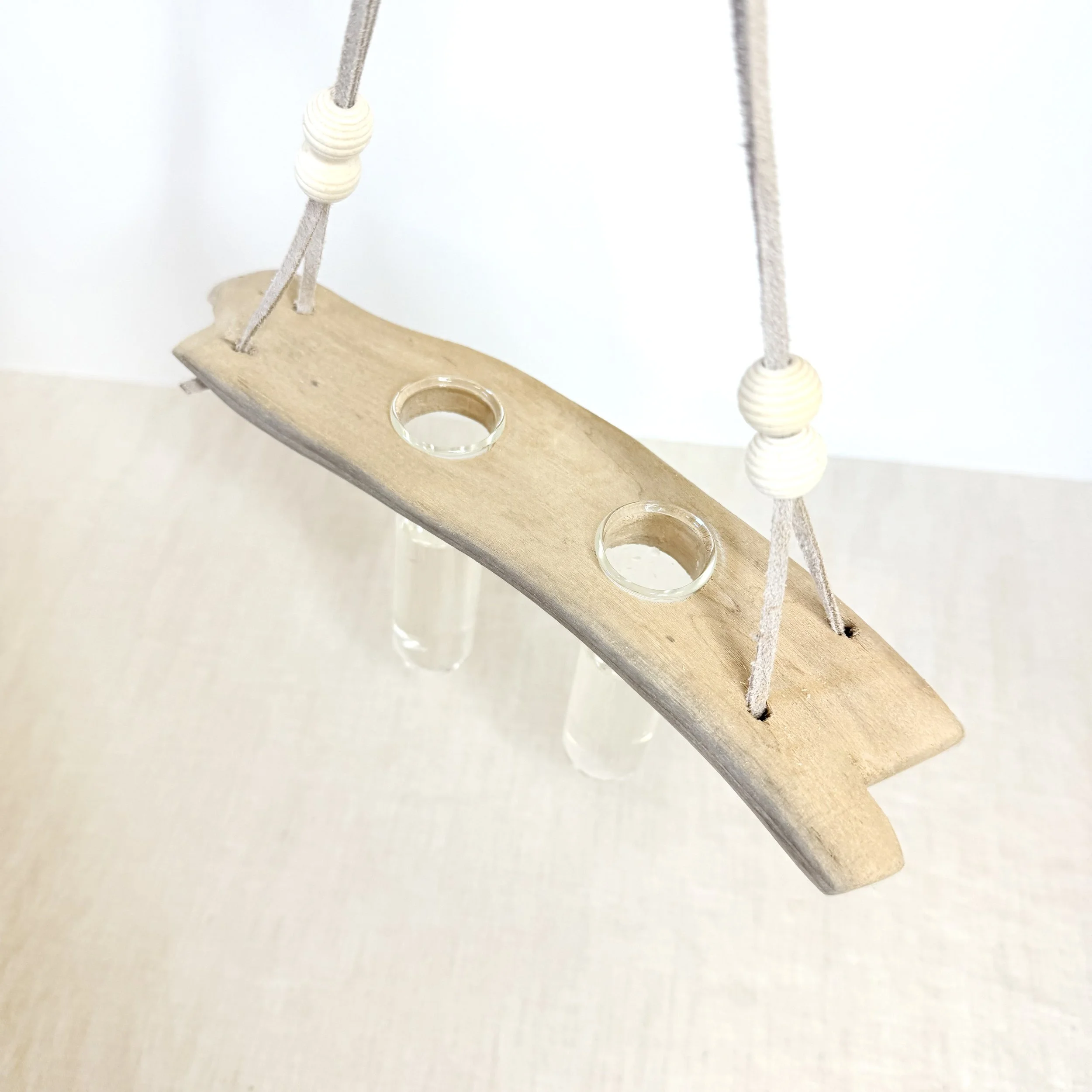 IMG_0972 2.jpeg
