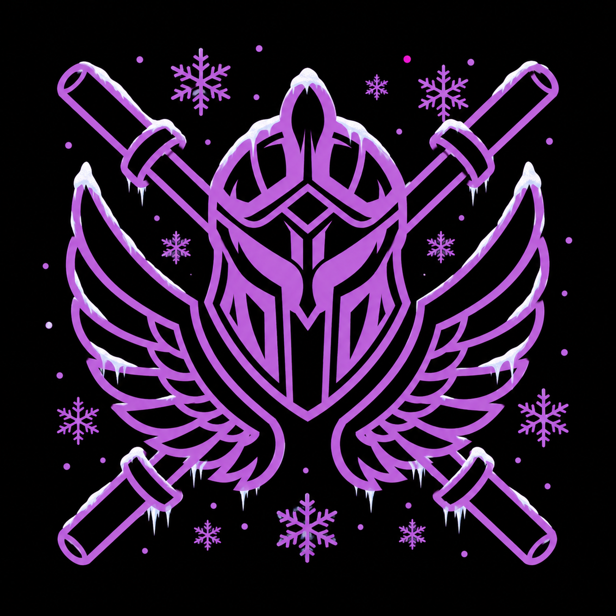 Newsletter #14