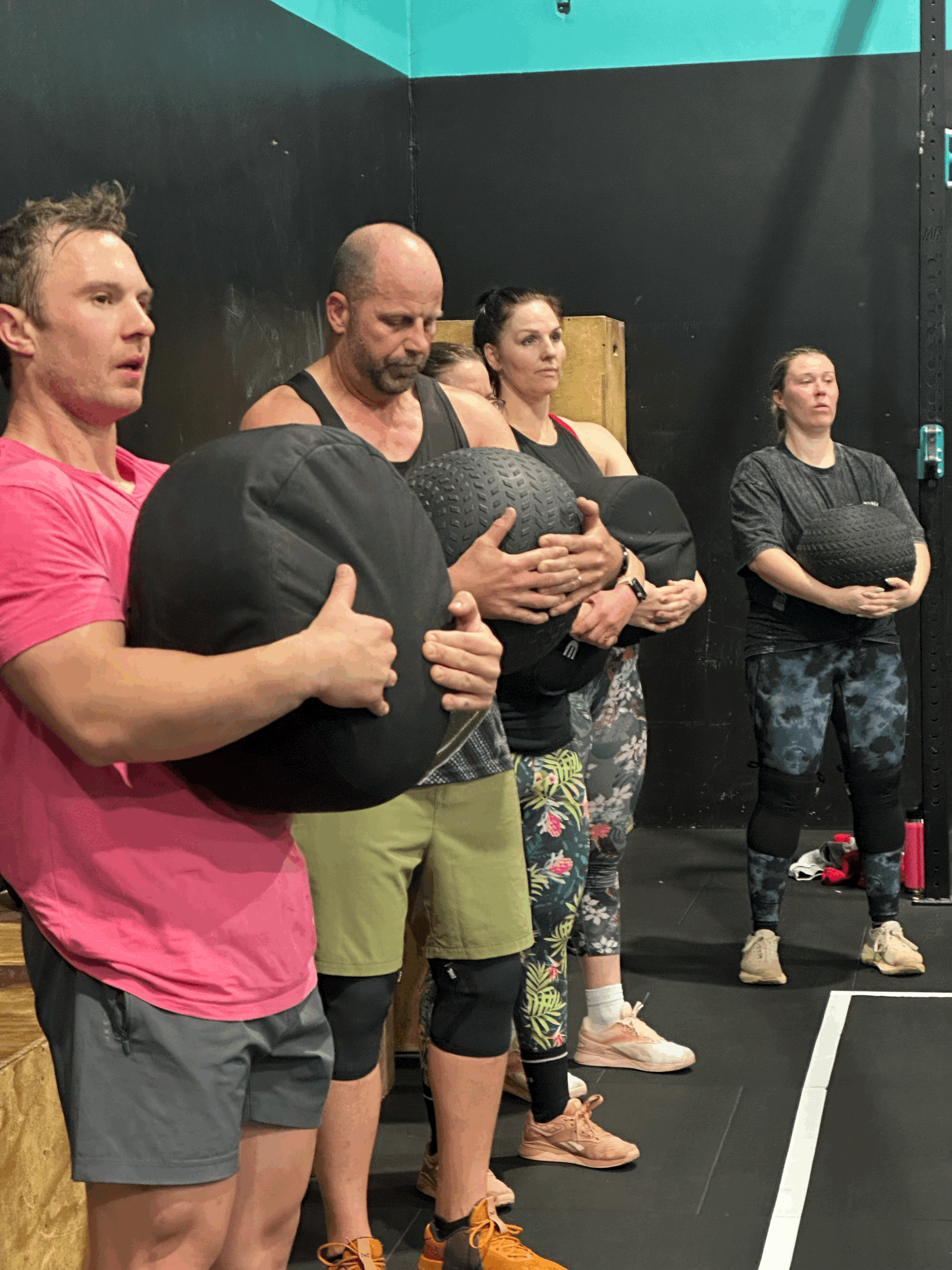 Newsletter #23