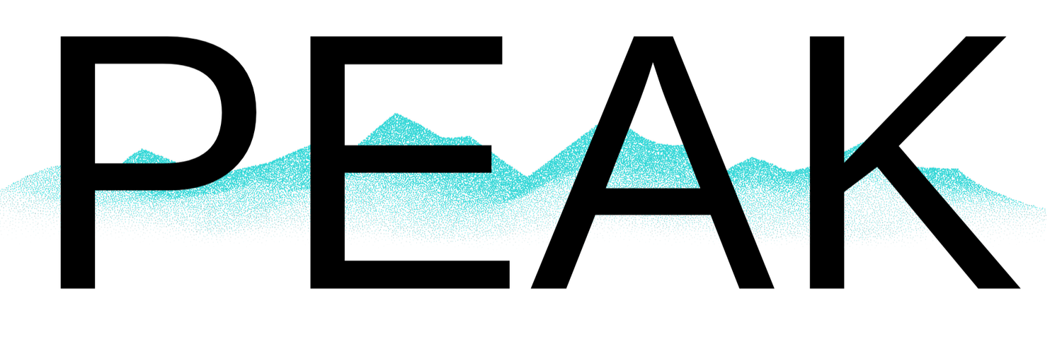 Your Site Title
