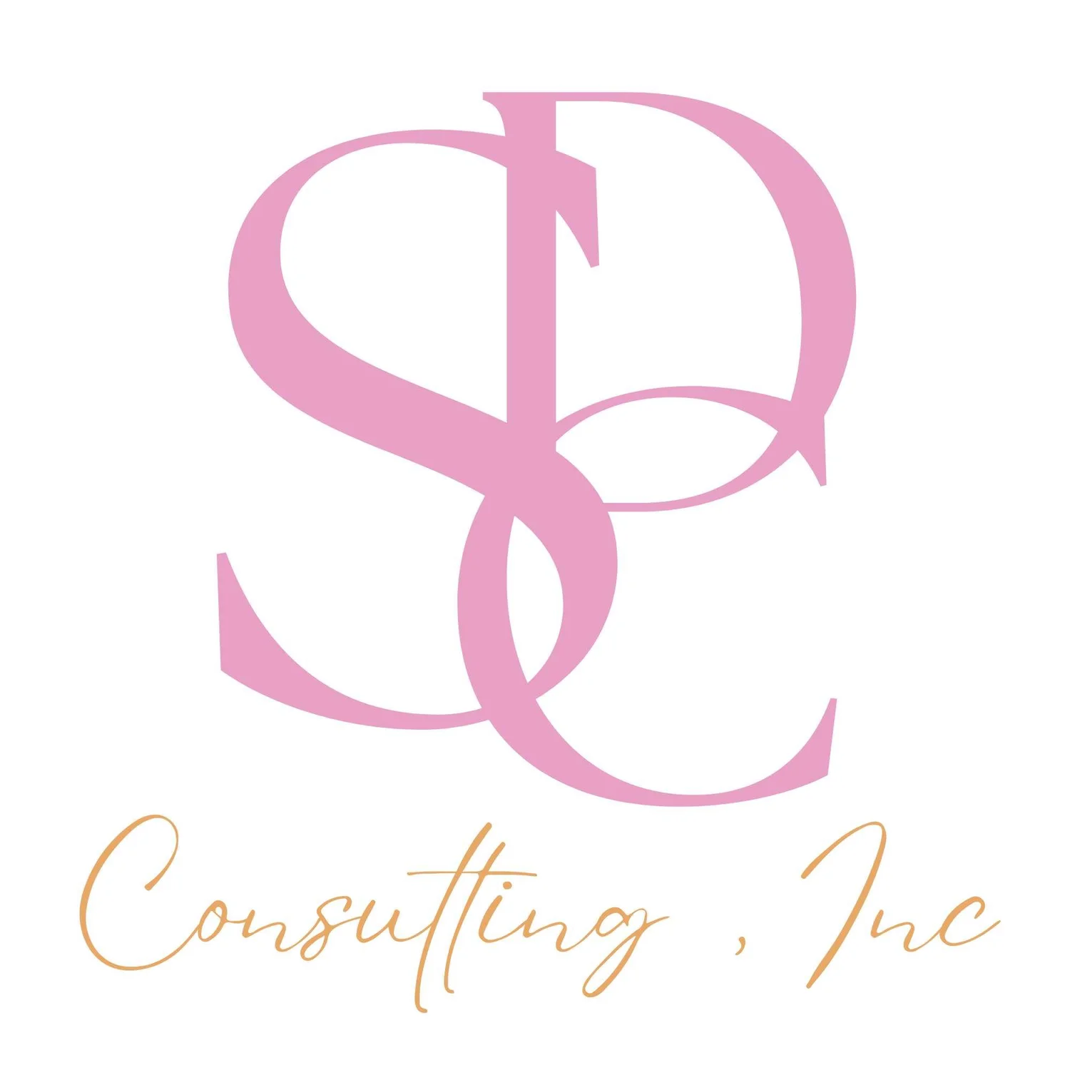 SDC Consulting Inc.