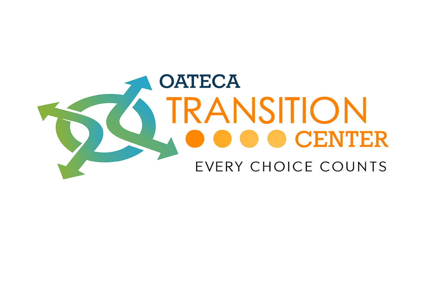 Oateca Transition Center