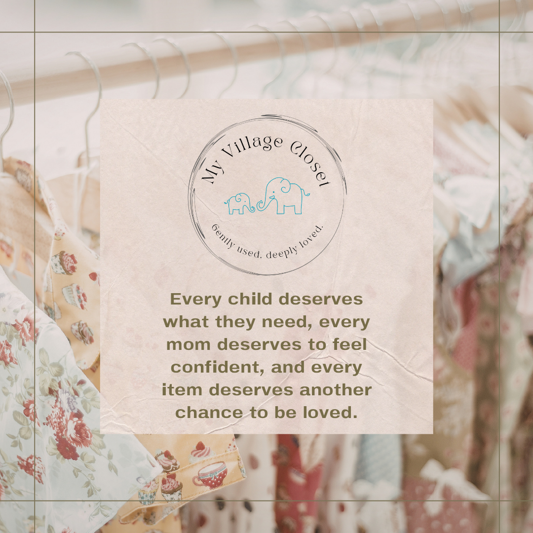 Mission Statement Slides - 5.PNG