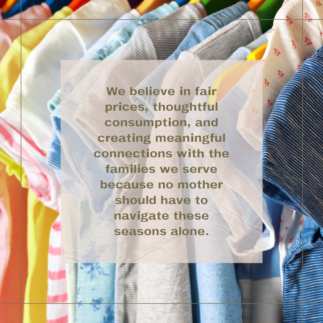 Mission Statement Slides - 4.PNG