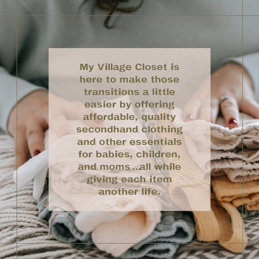 Mission Statement Slides - 3.PNG