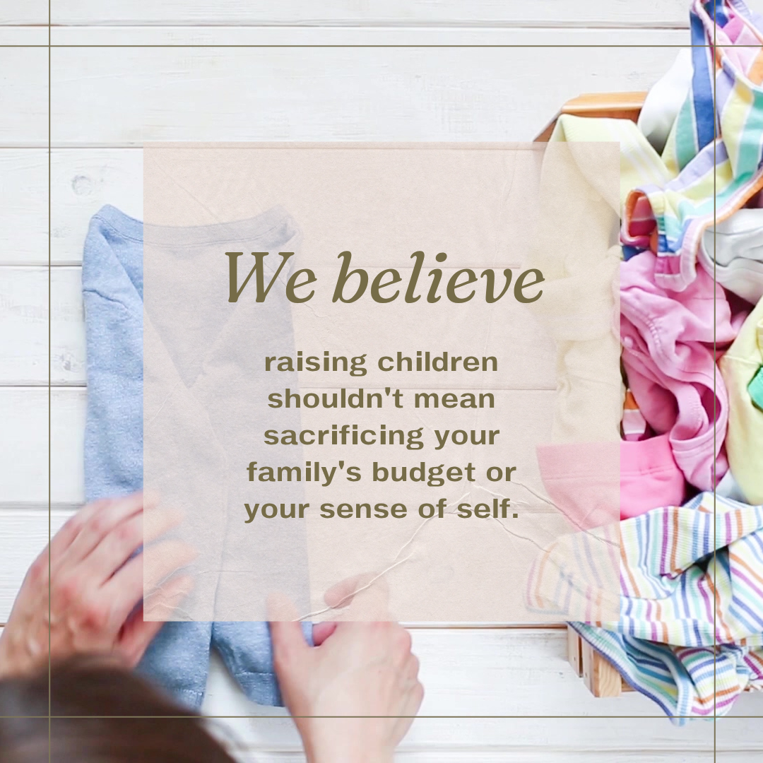 Mission Statement Slides - 1.PNG