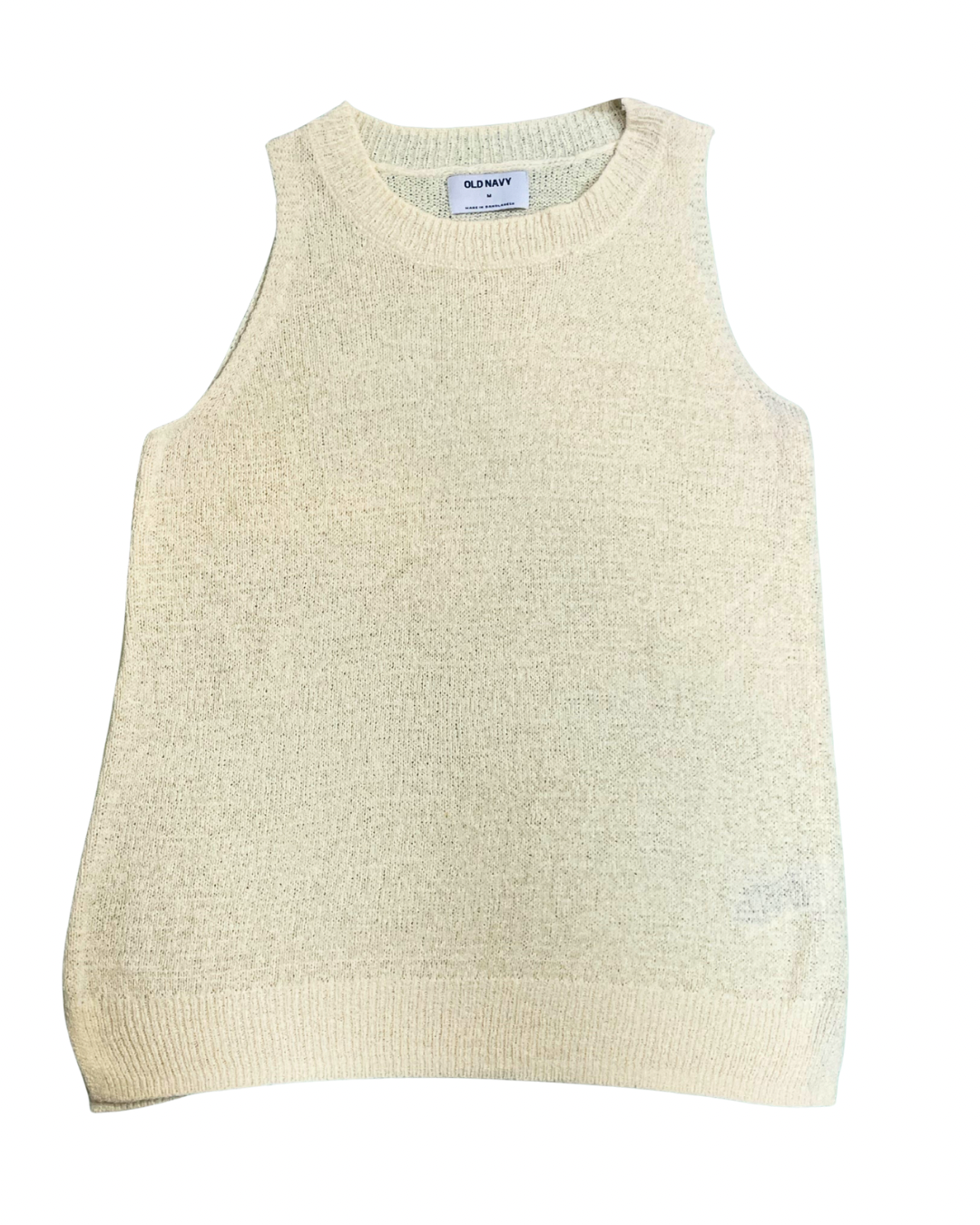 Size: Medium