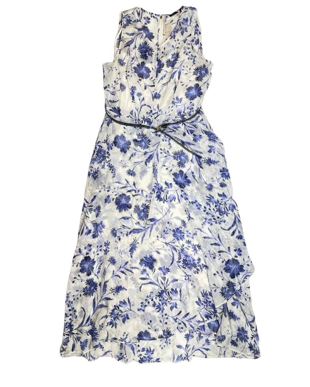 Size: 12