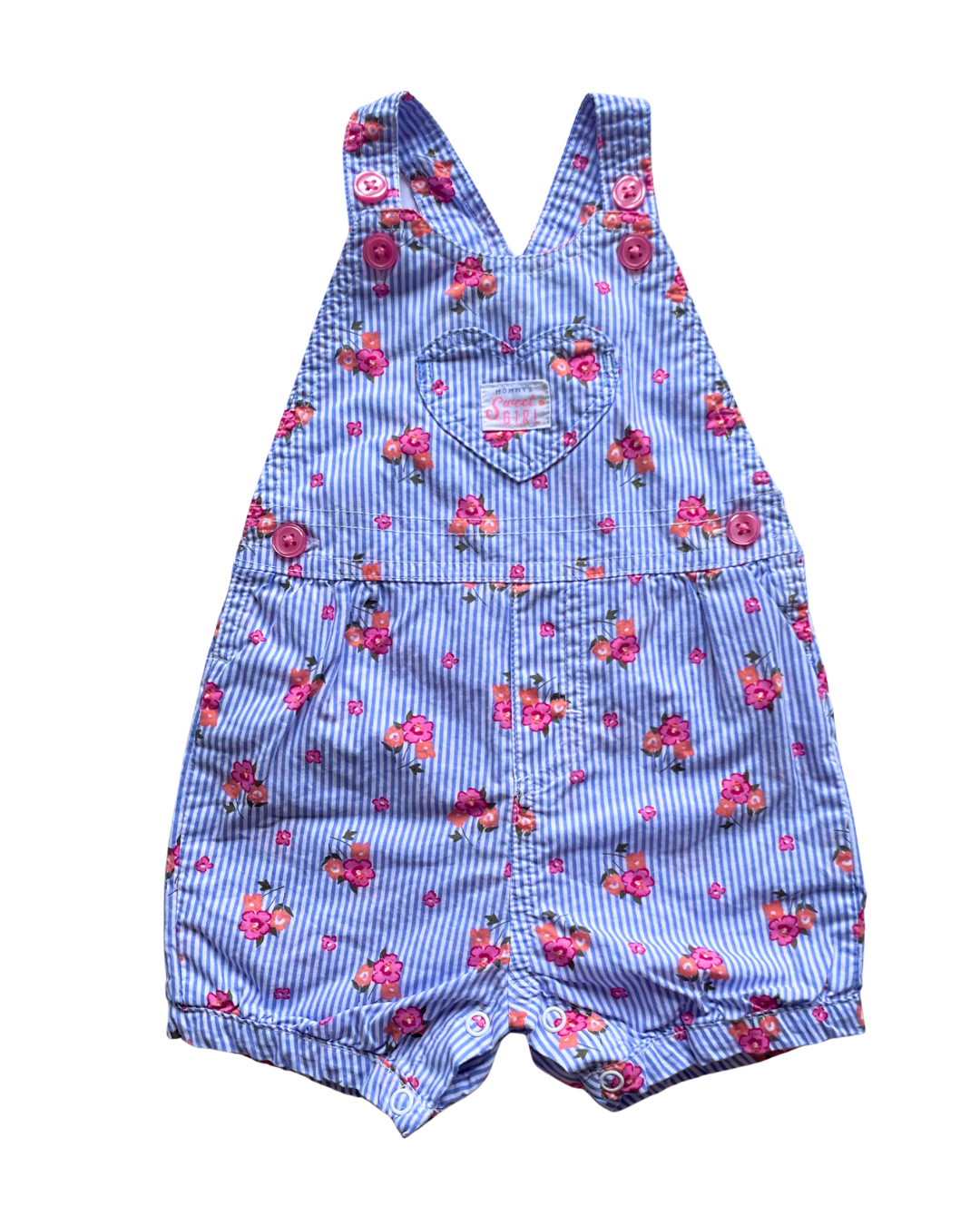 Untitled design - 13.png