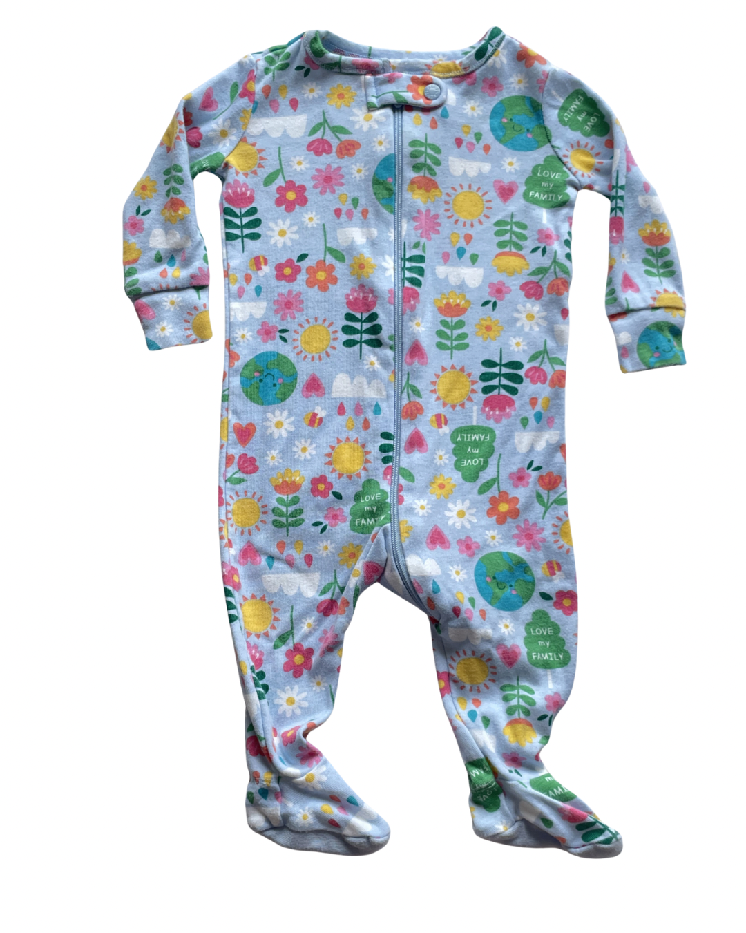 Untitled design - 17.png