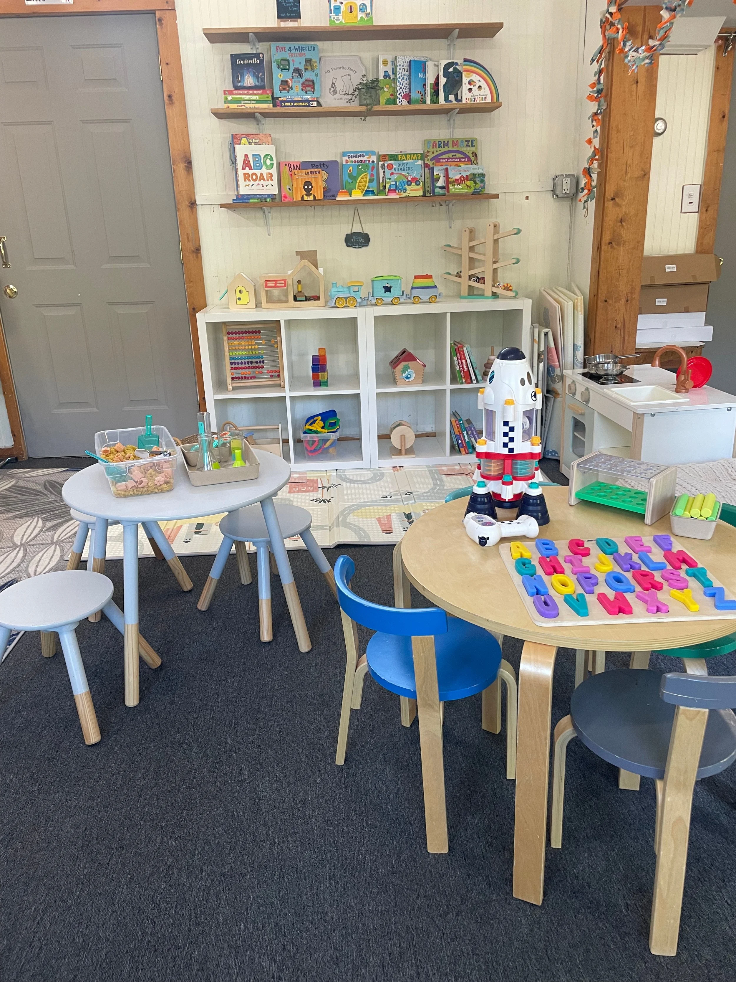 first playgroup.jpeg