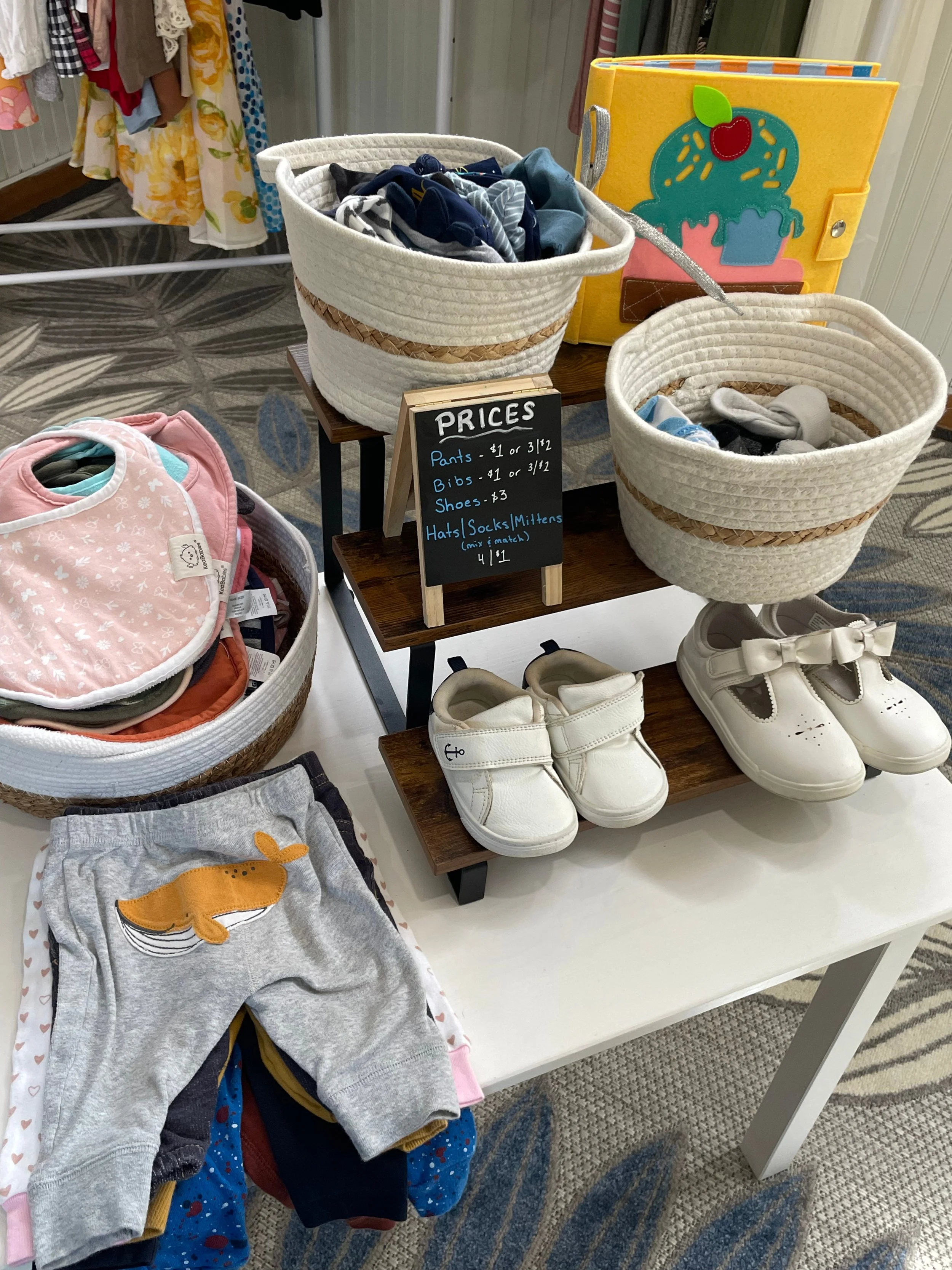 kids display table.jpeg