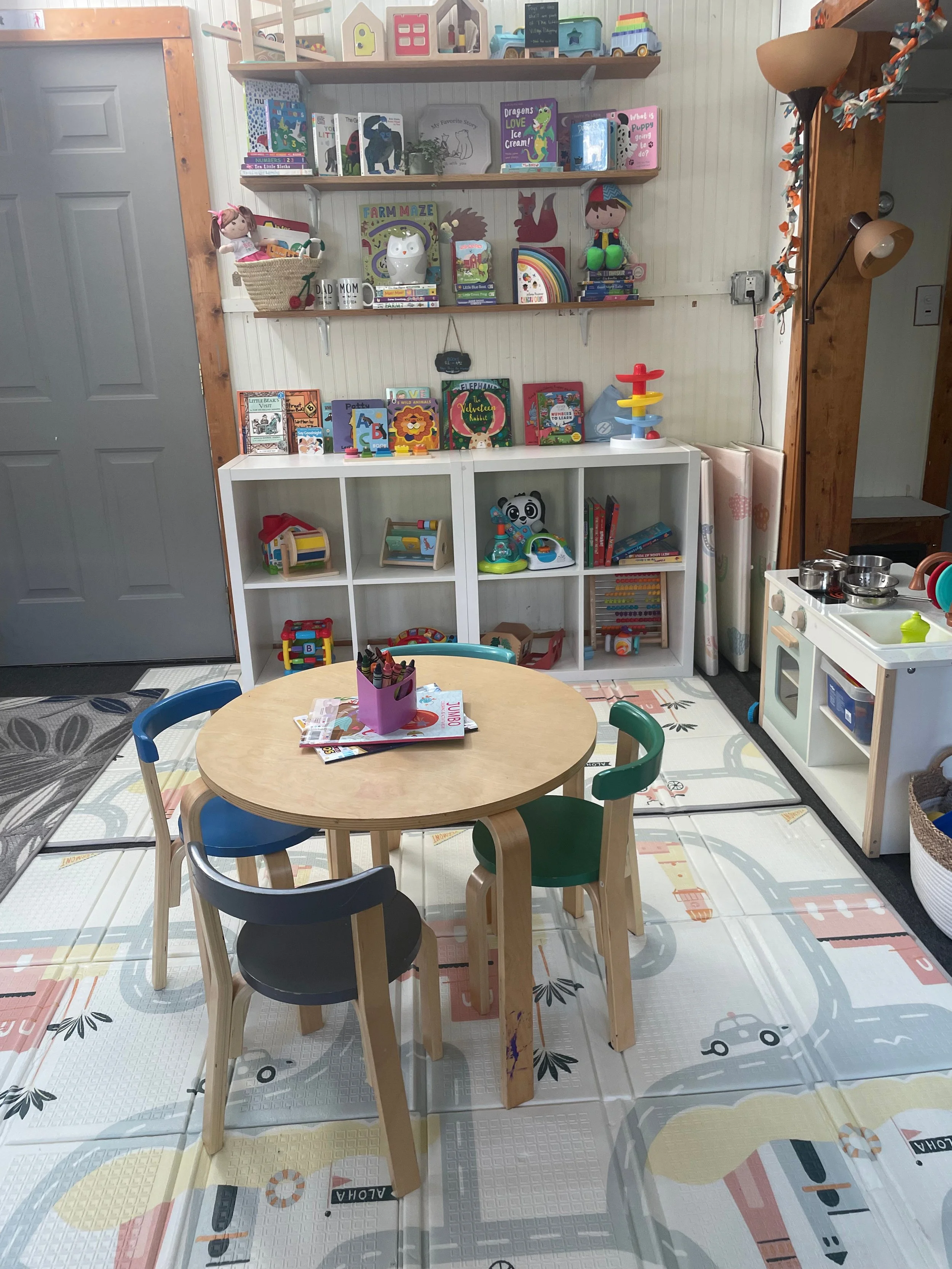 play area 1.jpeg