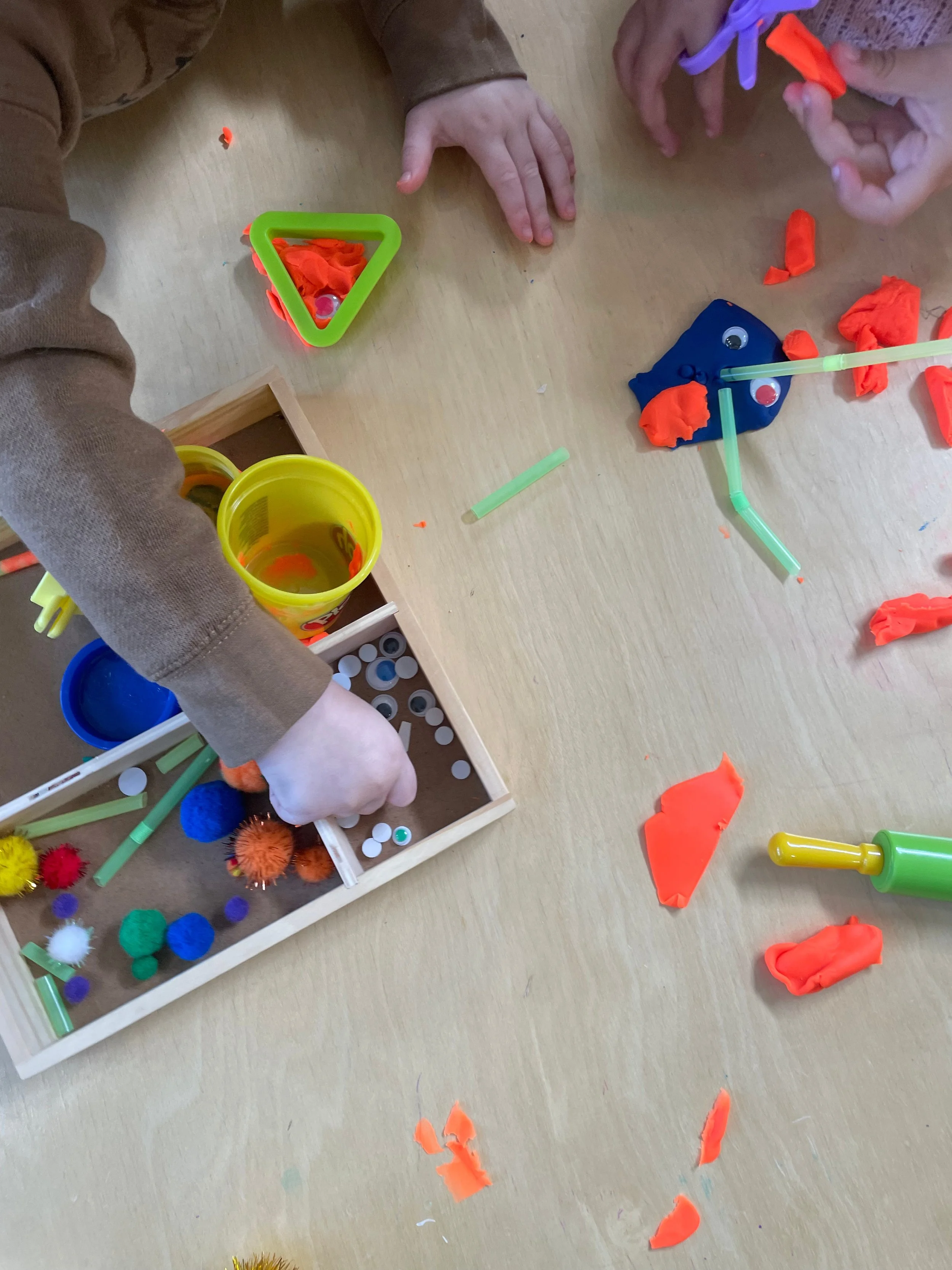 play doh monsters.jpeg