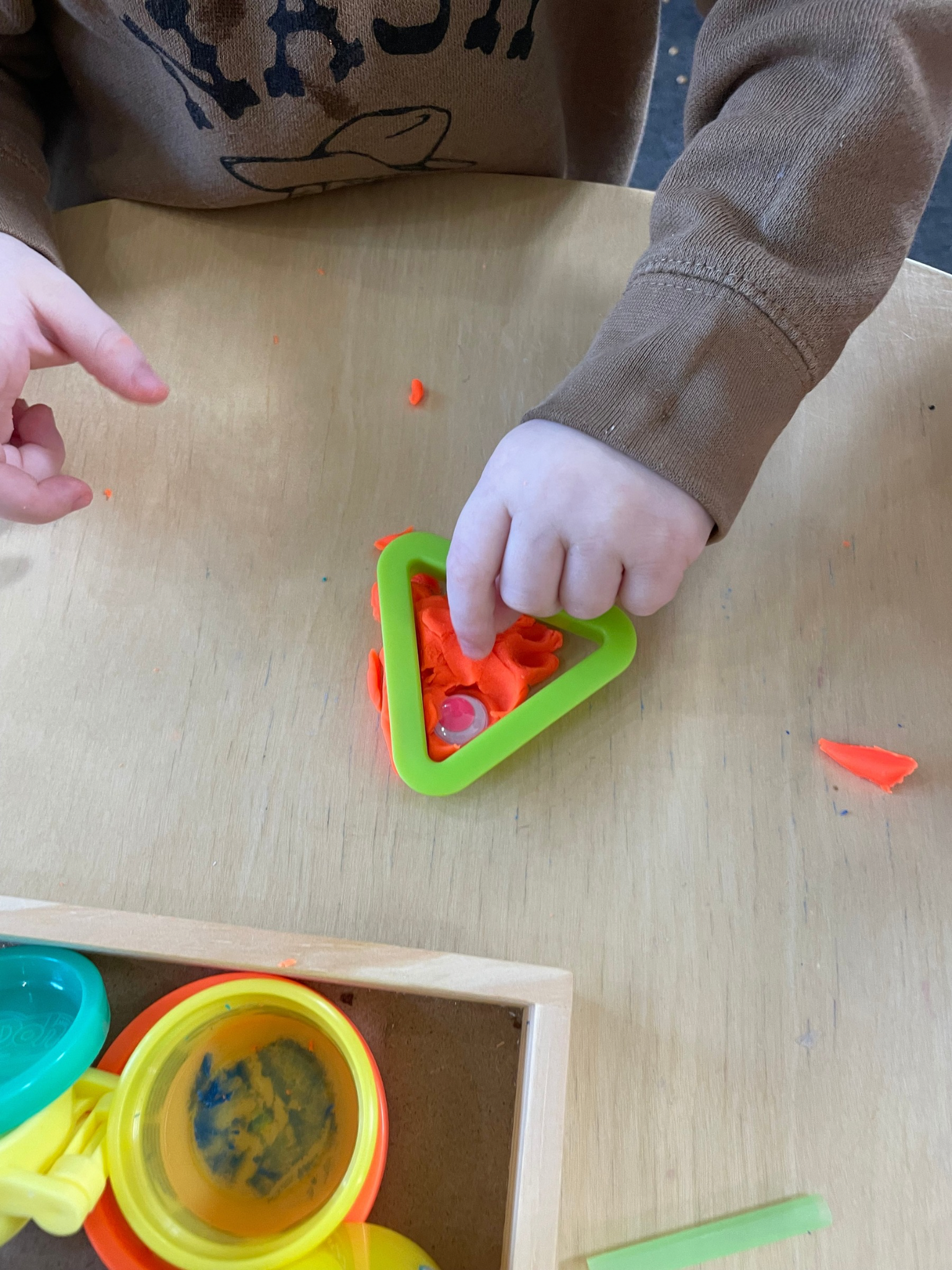play doh 2.PNG