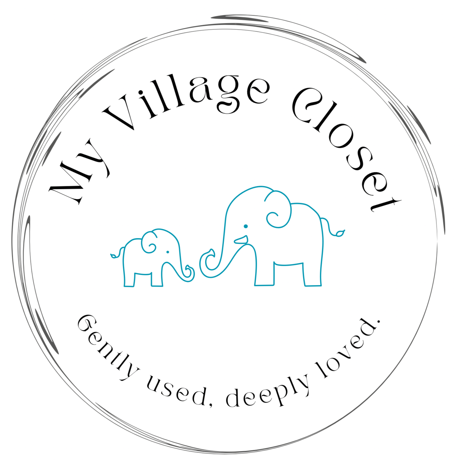My Village Closet 