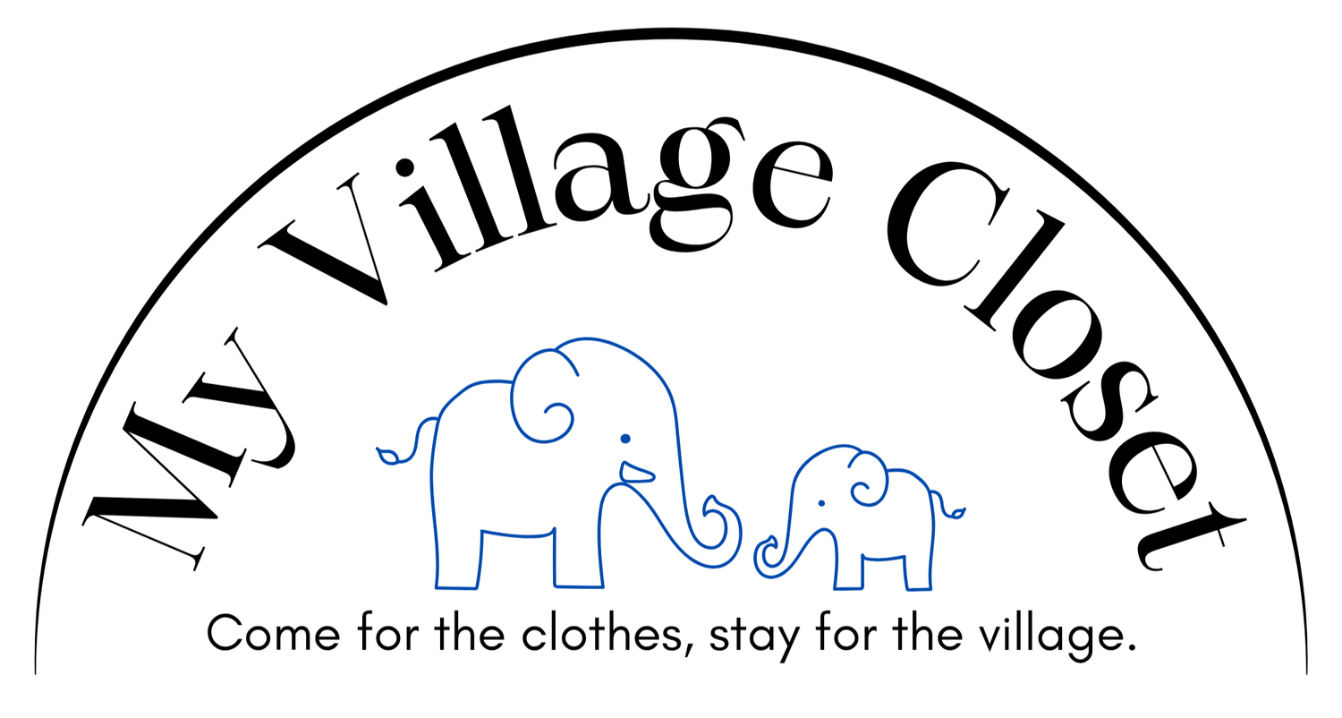 My Village Closet 
