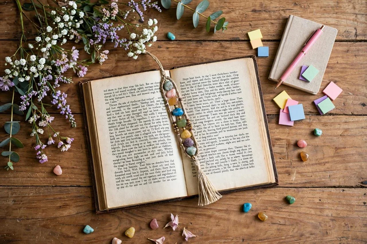 Libro sorpresa + 2 (artículo y playera)