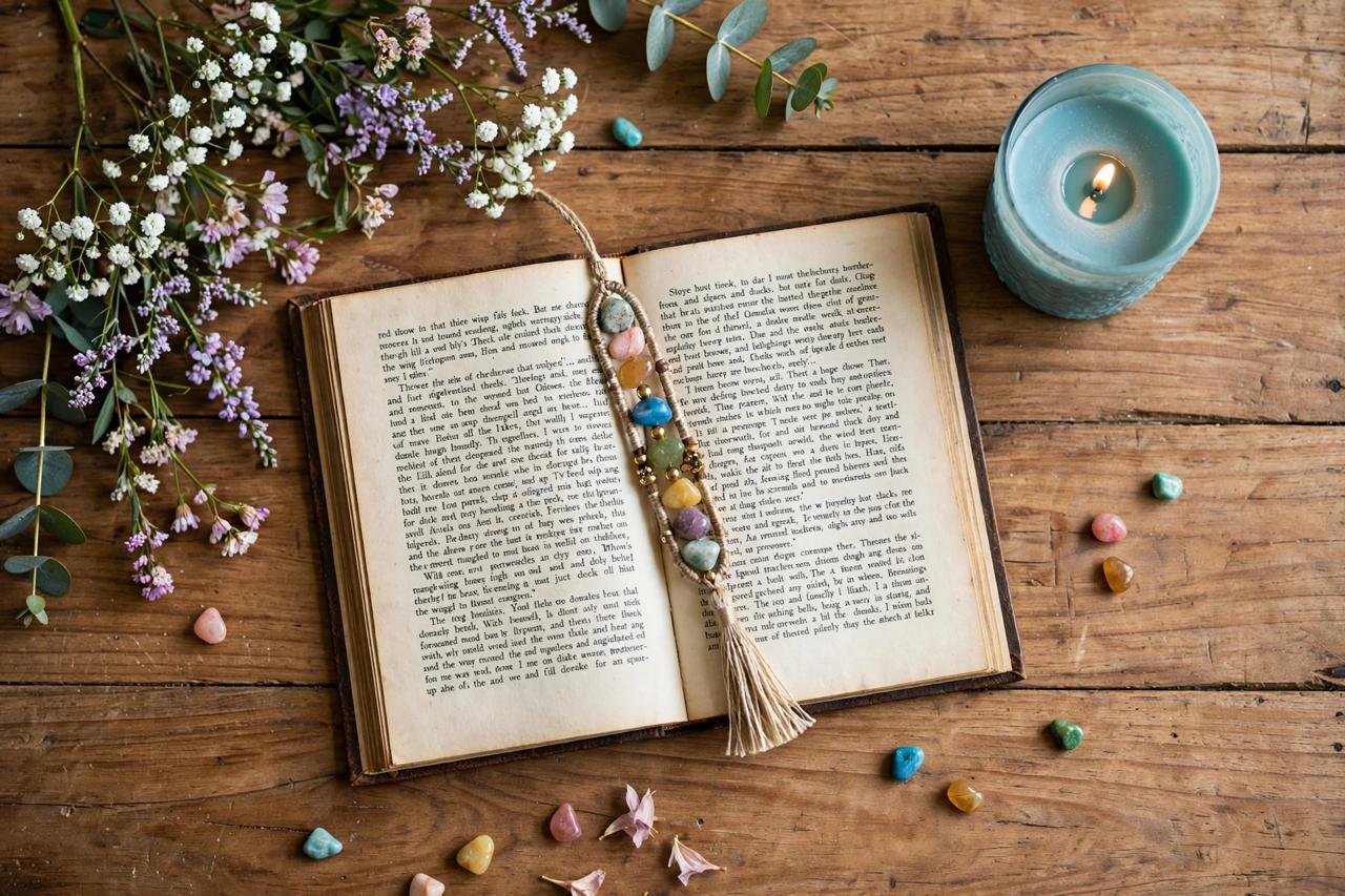 Libro sorpresa + 1 artículo literario (taza, vela, vaso o libreta)