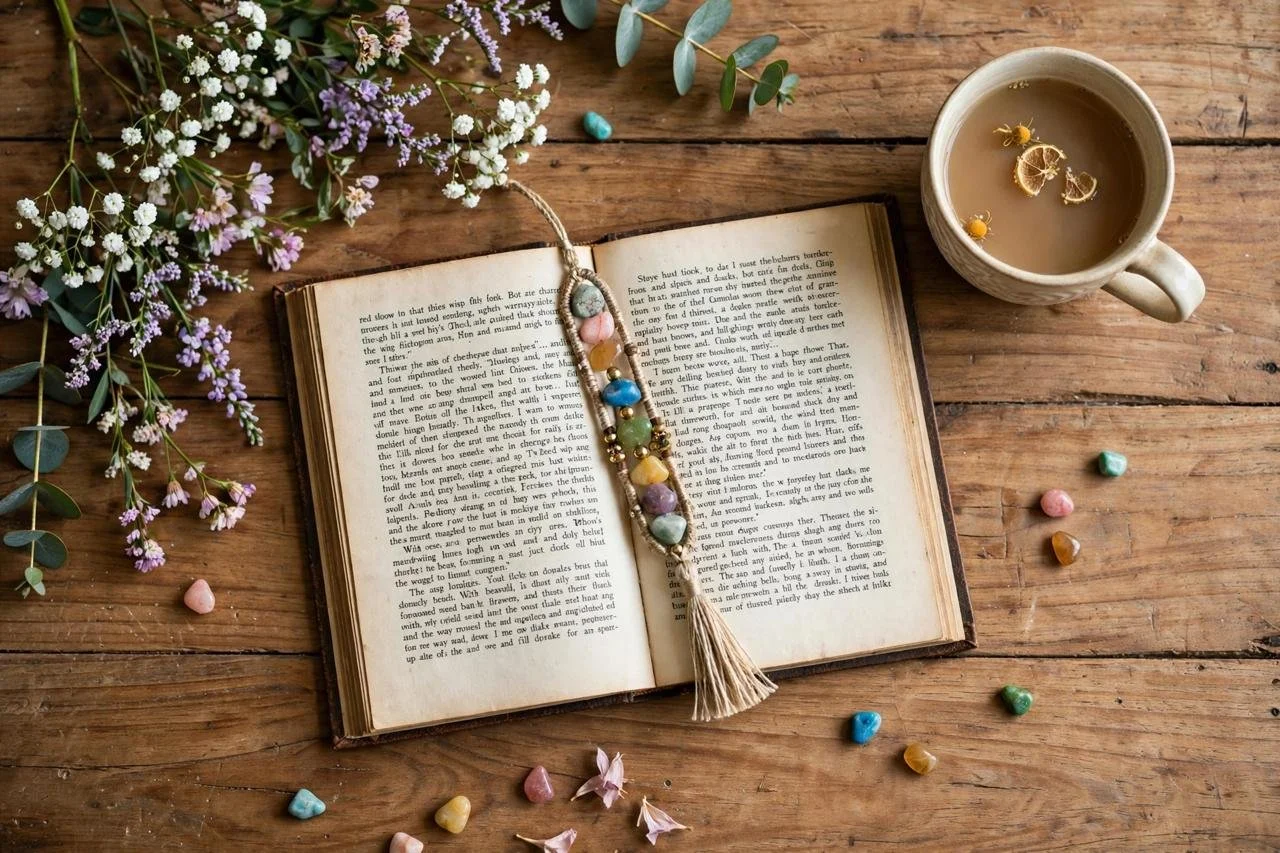 Libro sorpresa + playera