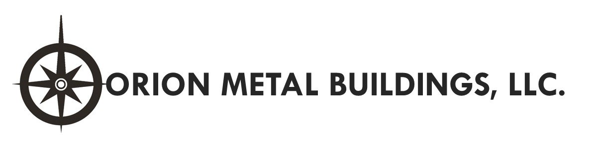 Orion Metal Buildings