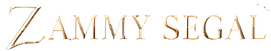 Your Site Title