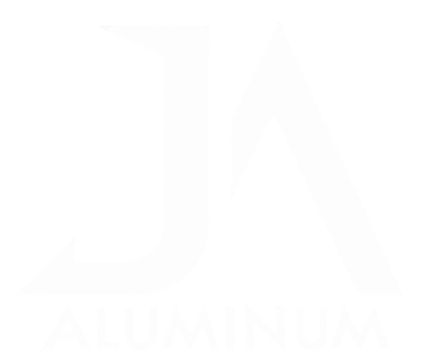 JA Aluminum