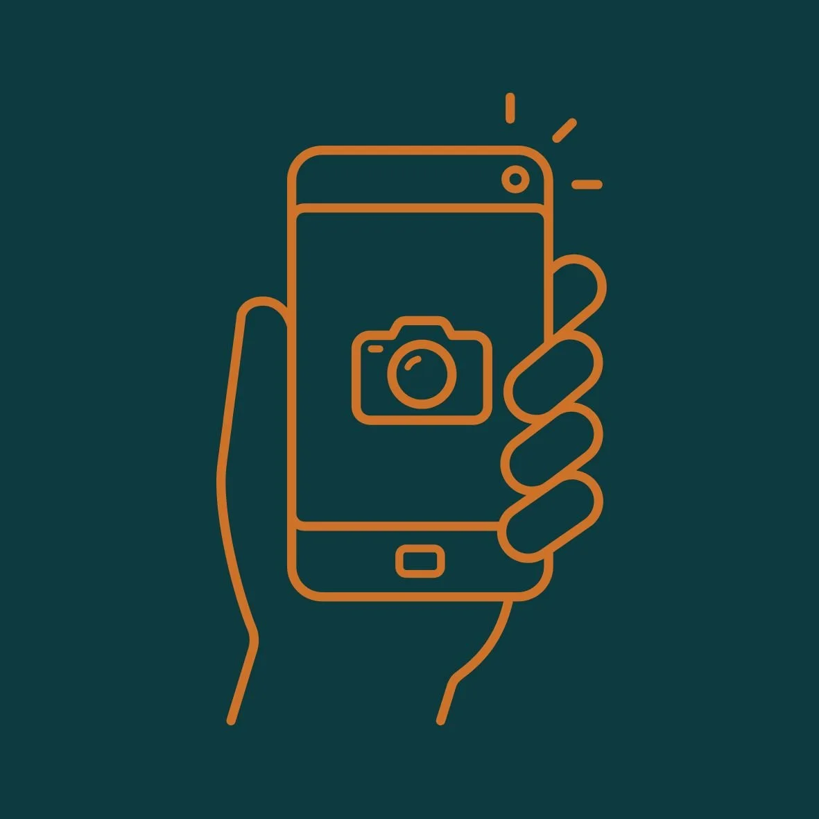 Listing Image Upgrade