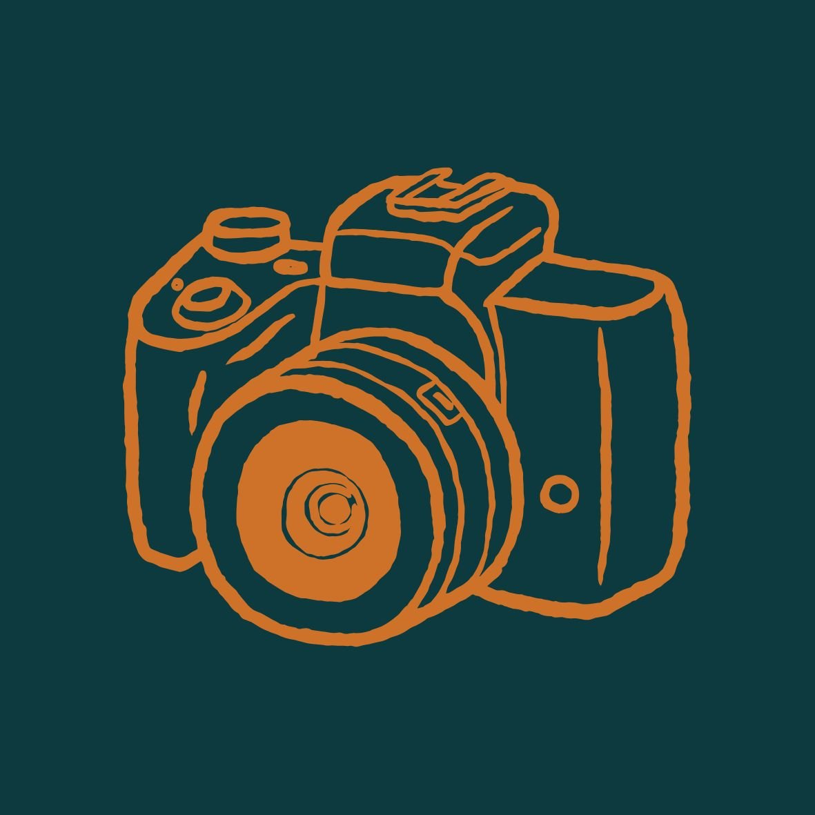 Professional Listing Image