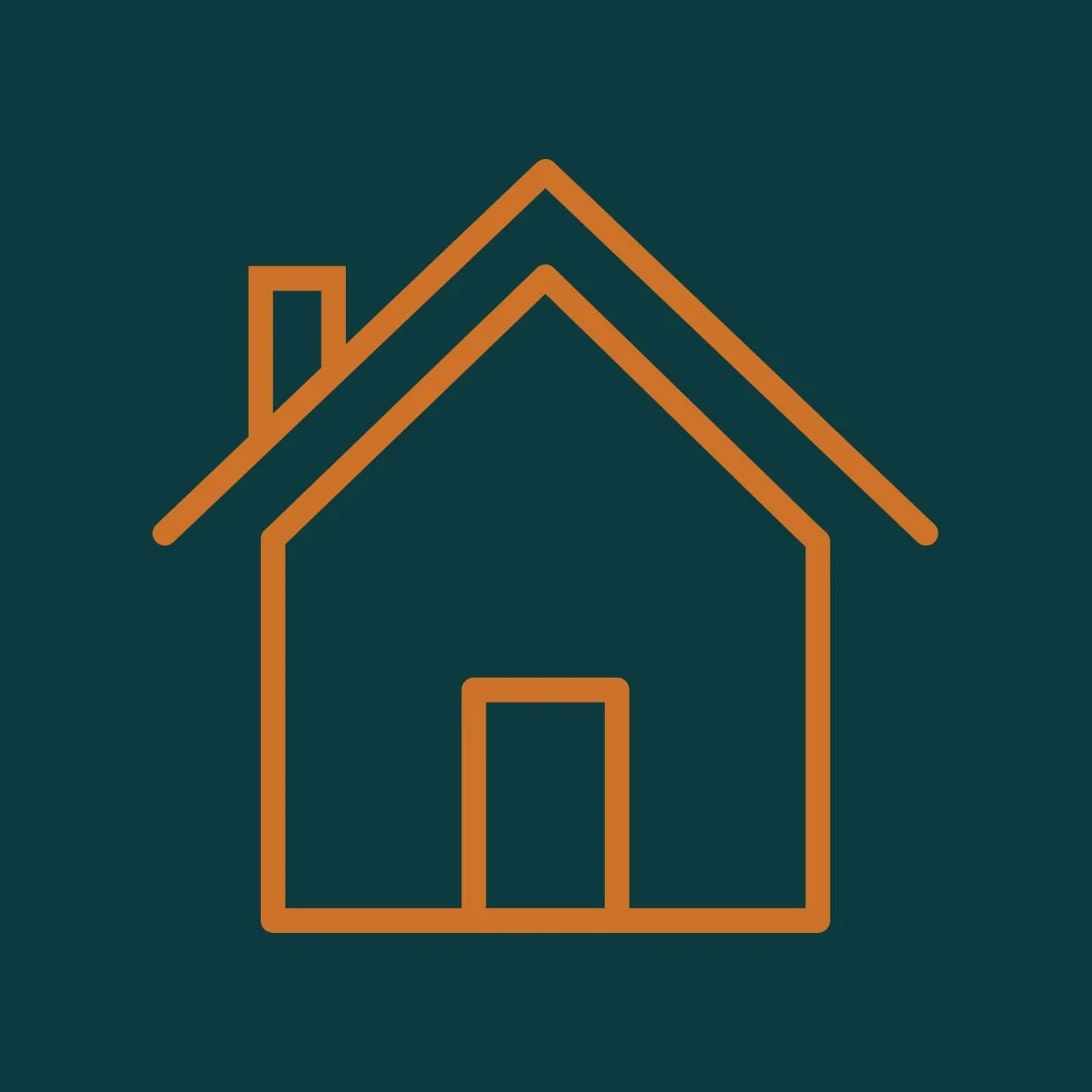 Vacation Rental Listing