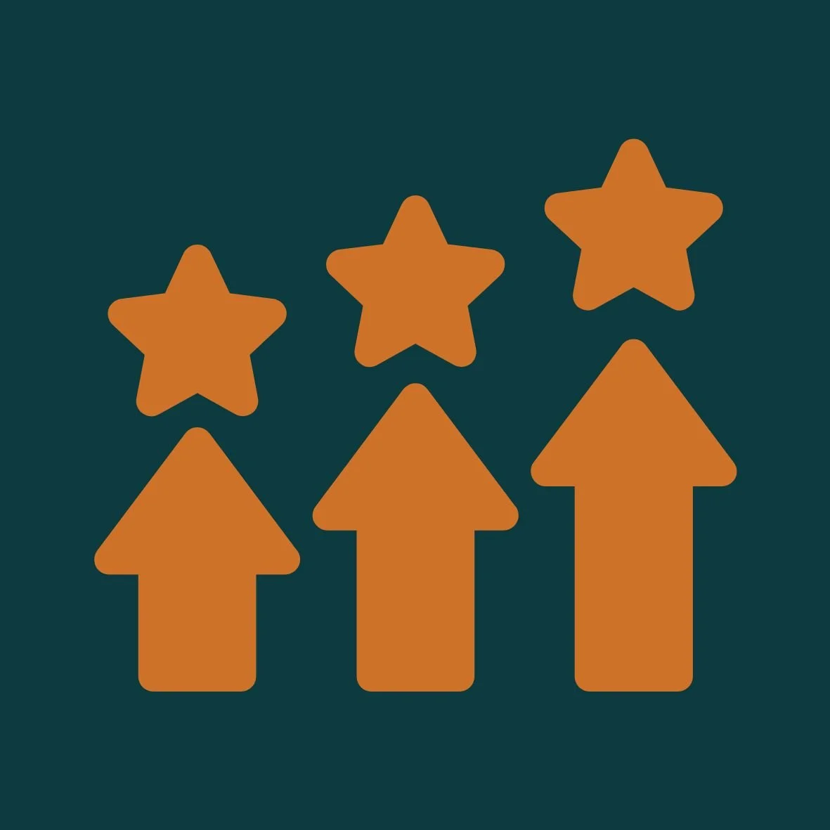 How Tiers Work for Your Business