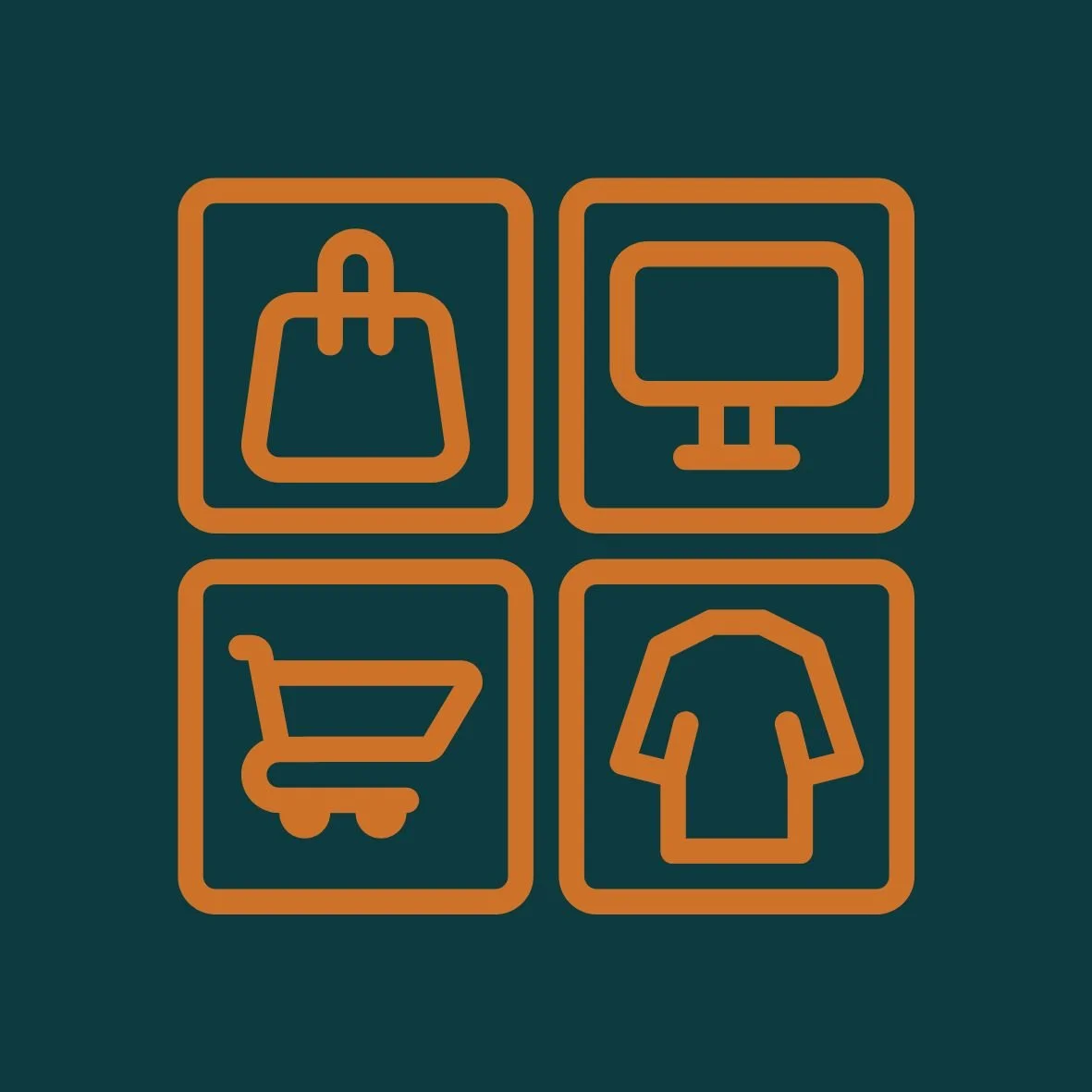 Customized Categories