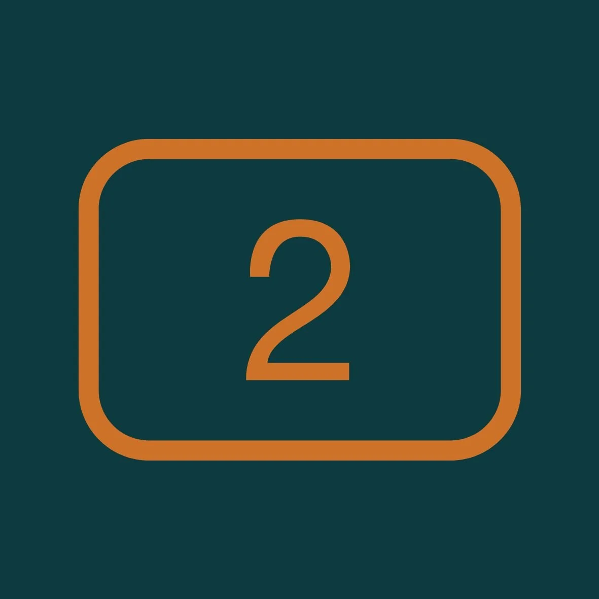 Icons Visit Widget (26).jpg