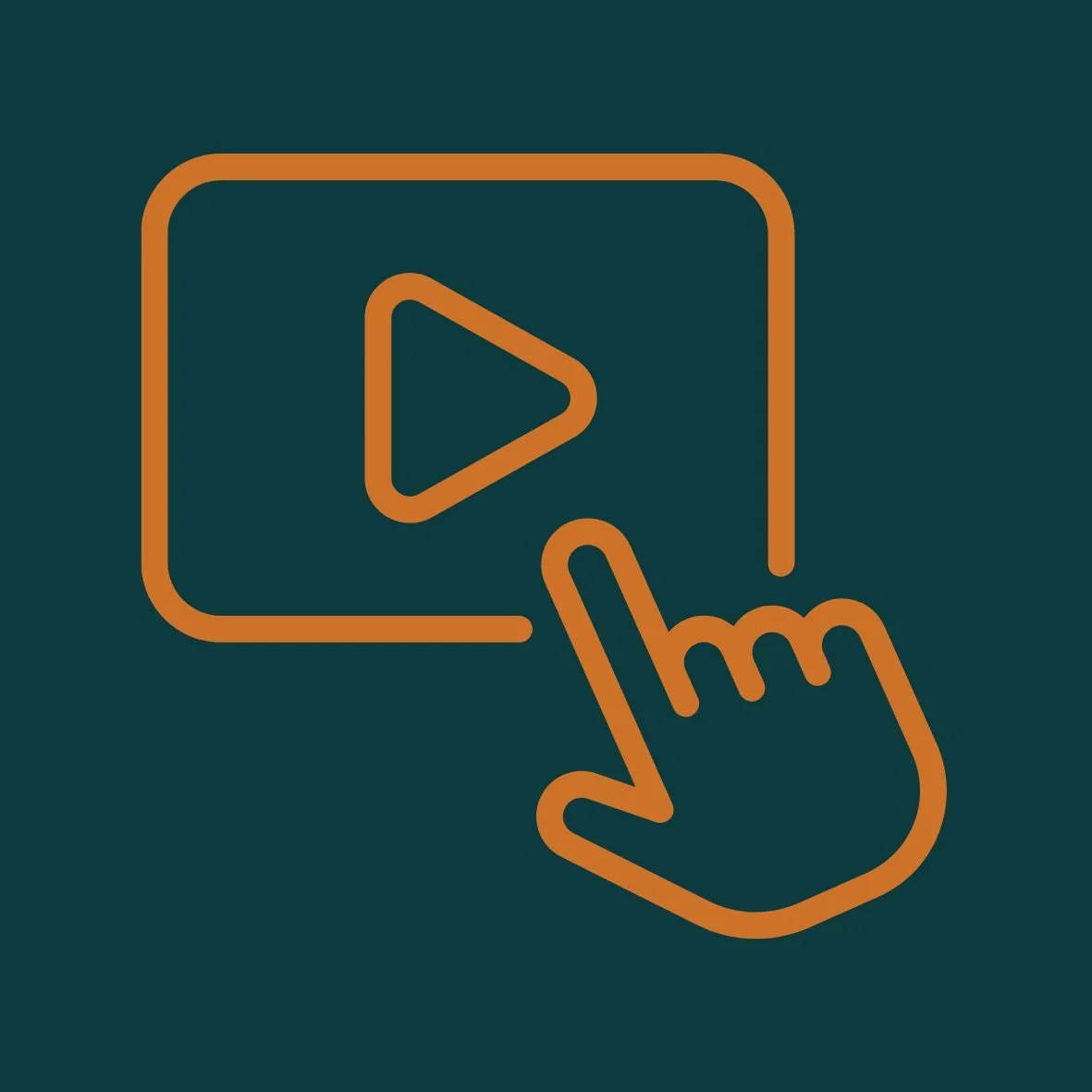 Video Upgrade