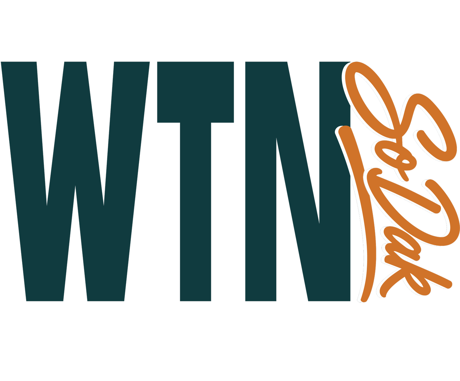 WTN SoDak