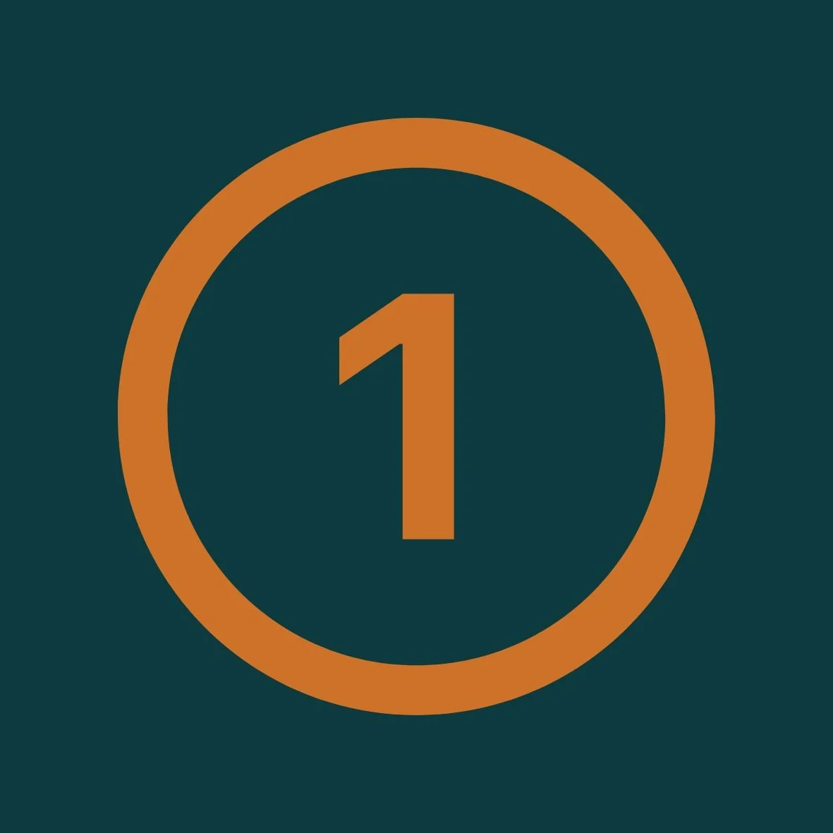 Priority 1 Listing Upgrade
