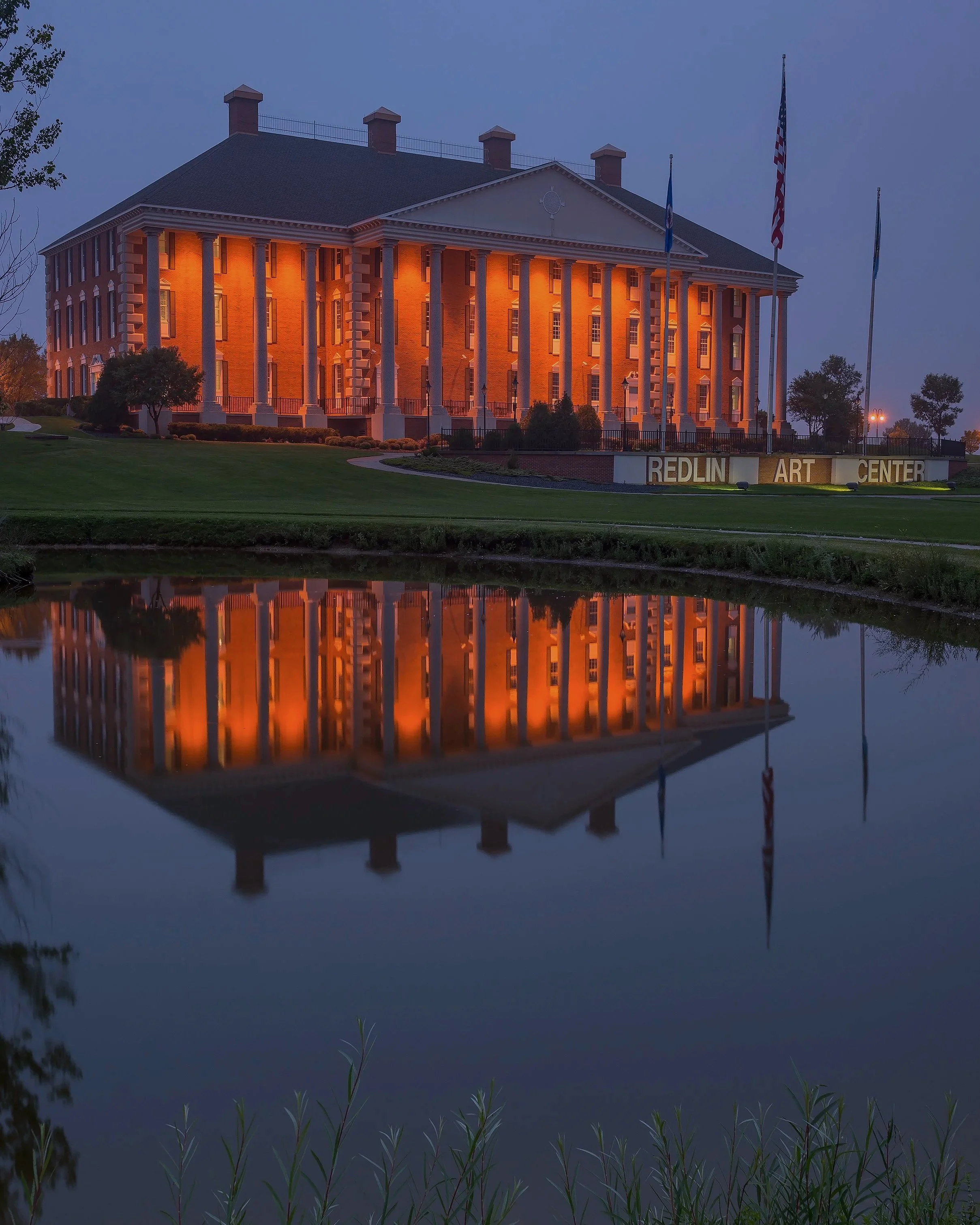 cc08-16-14RedlinArtCenter0285.jpg