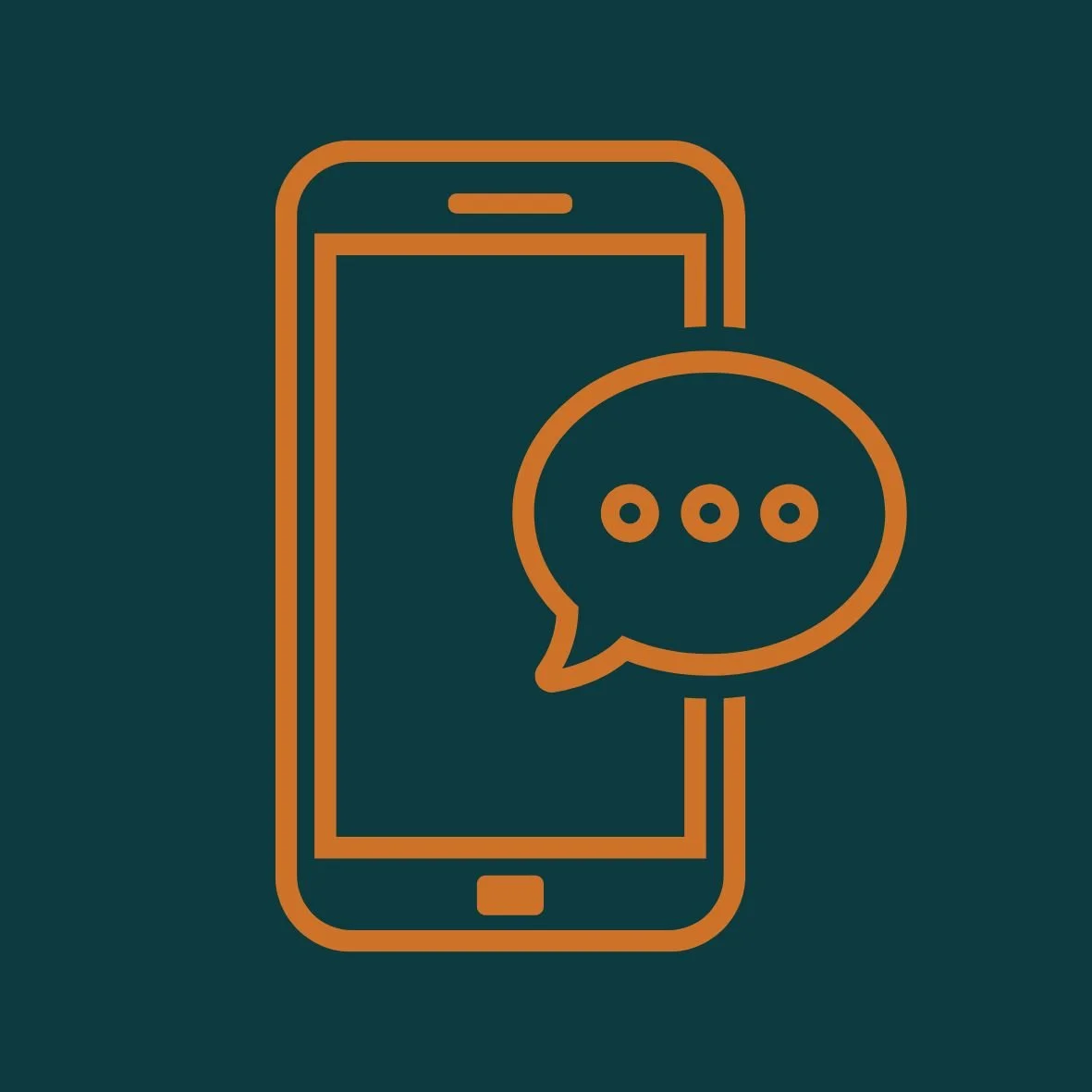 App-Wide Push Notification
