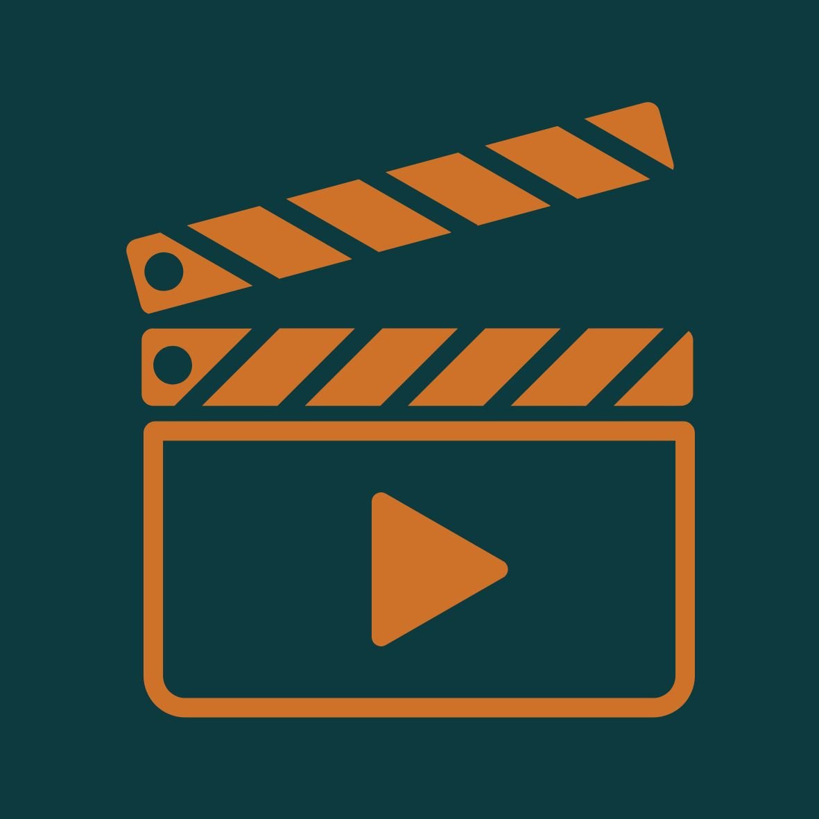Professional Video Upgrade