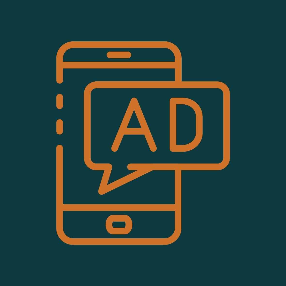Advertisement - Tier 1