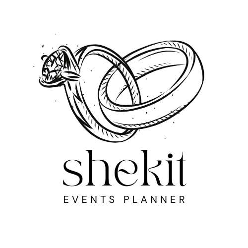 SHEKIT Events